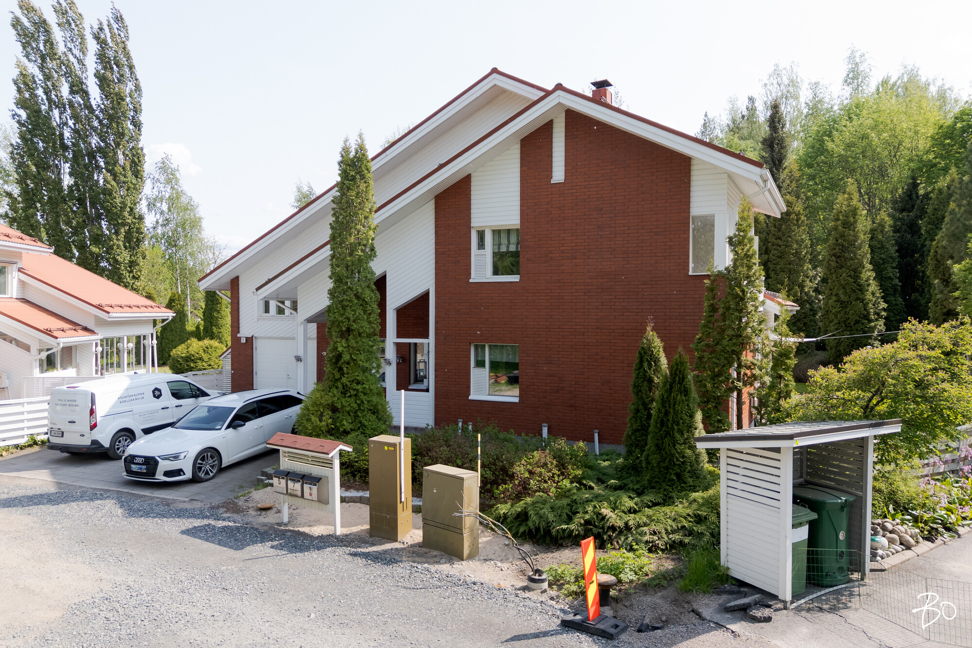 Raivionmutka 7 - image 39