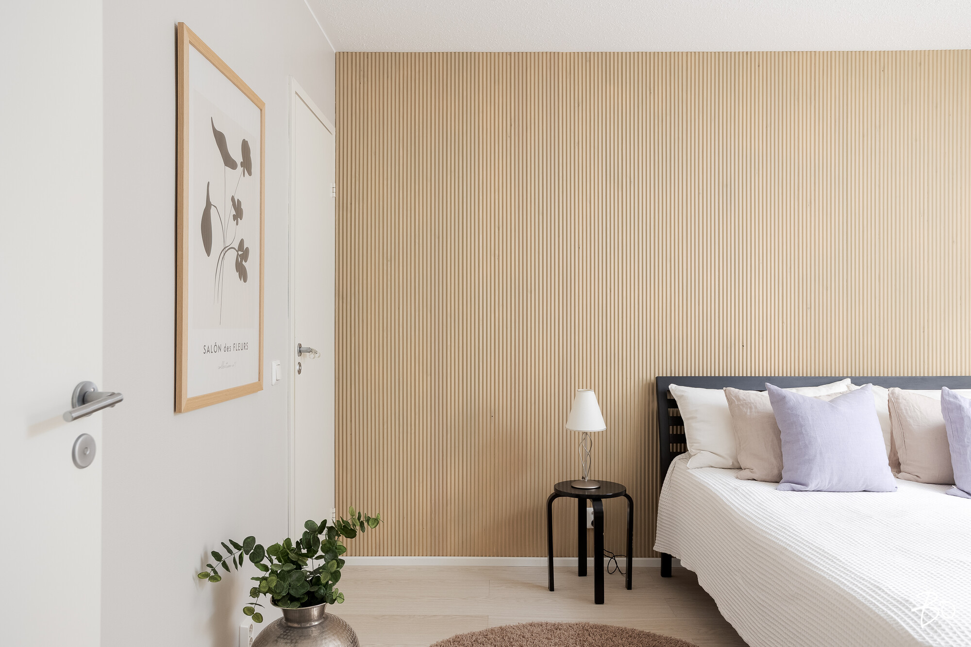 Raivionmutka 7 - image 24