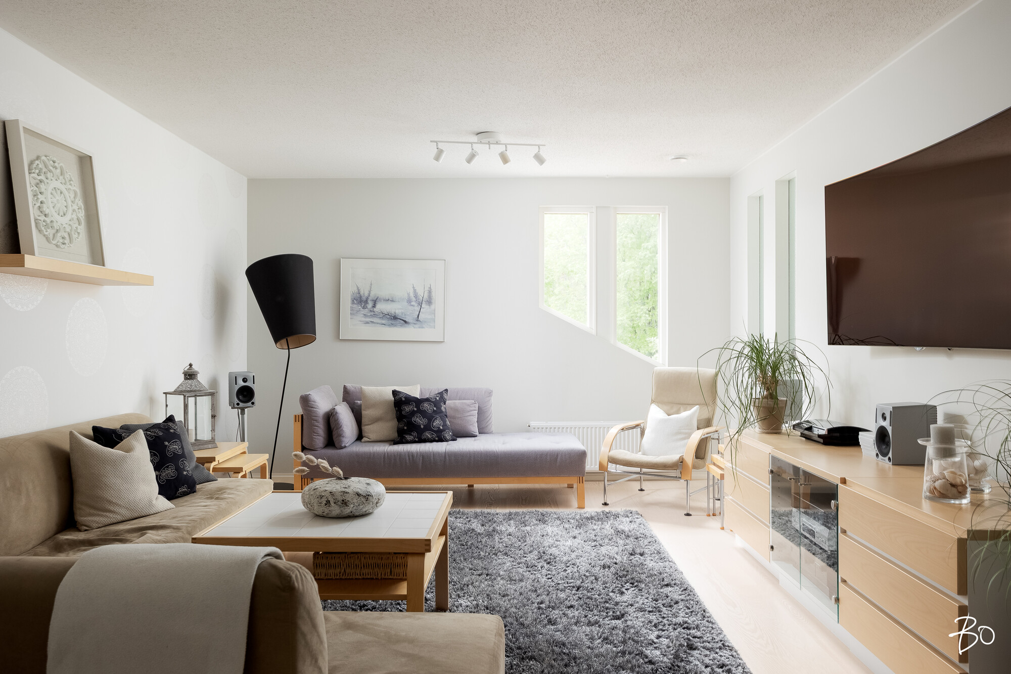 Raivionmutka 7 - image 34