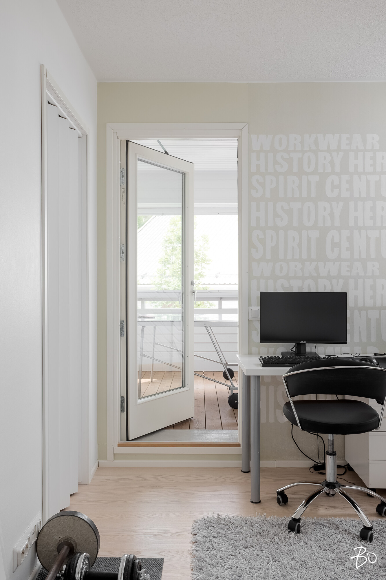 Raivionmutka 7 - image 26