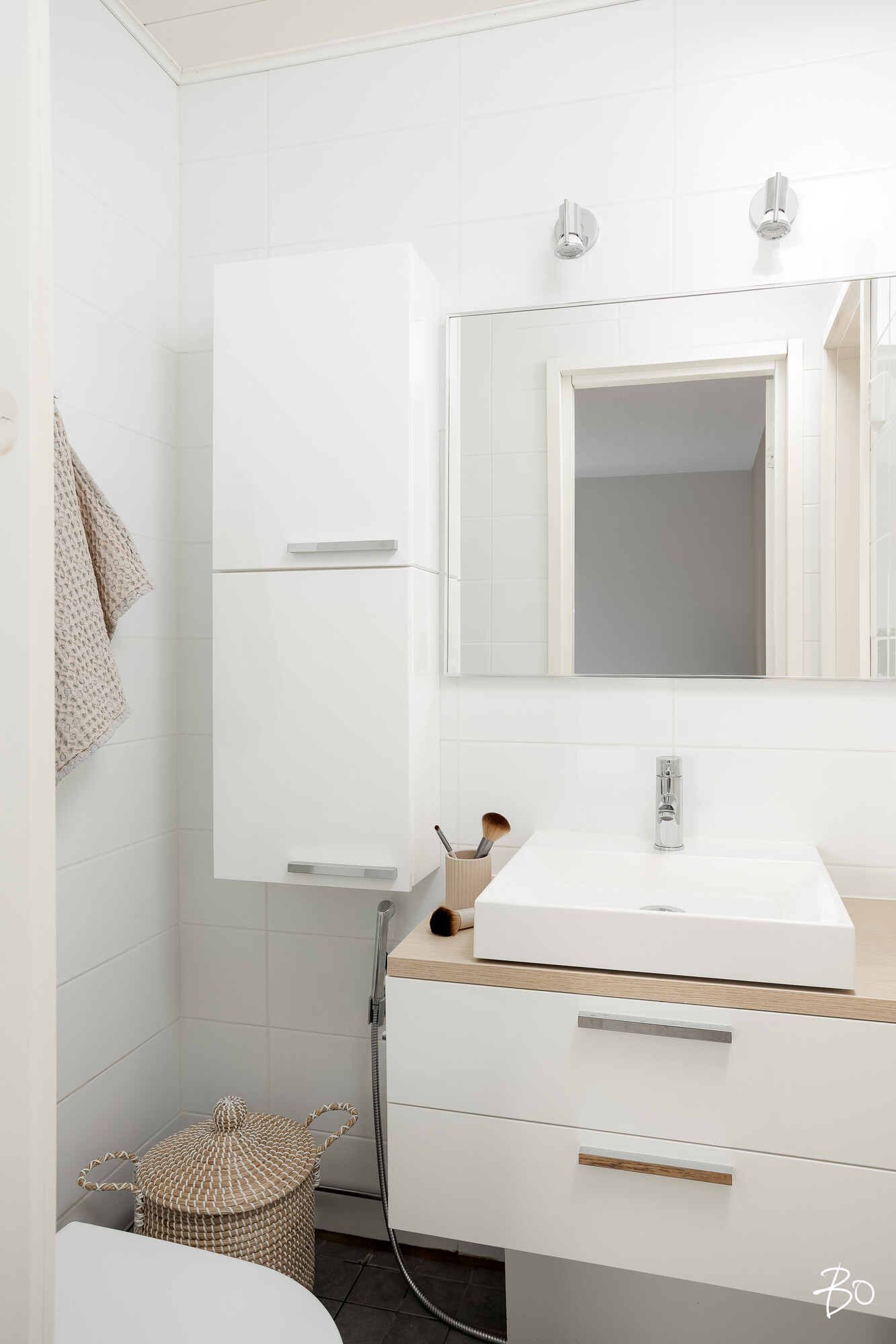 Raivionmutka 7 - image 30