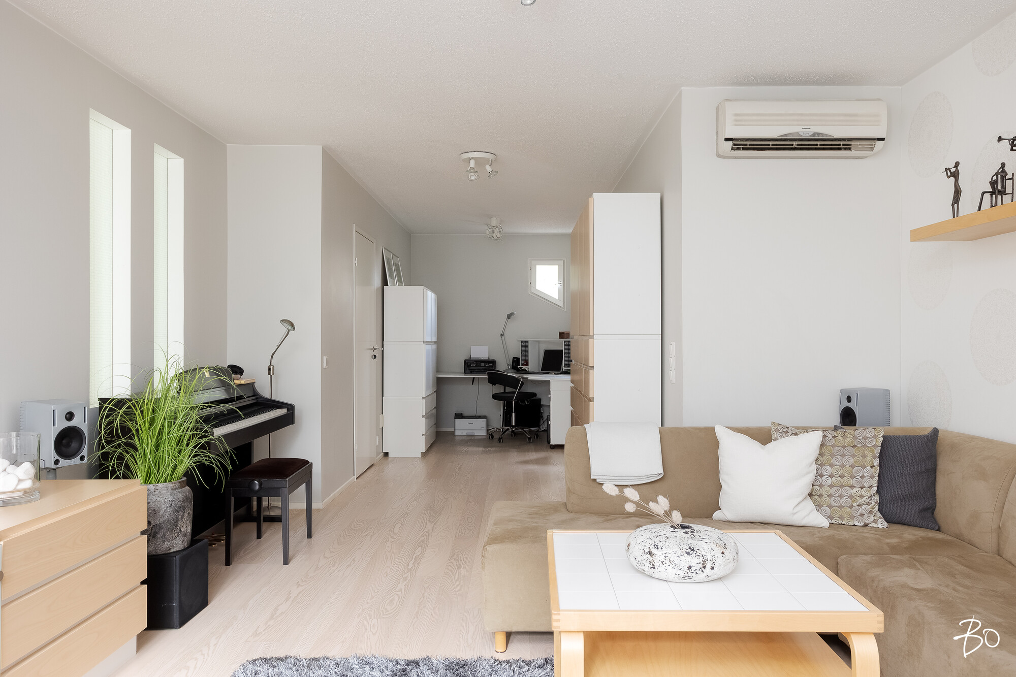 Raivionmutka 7 - image 35