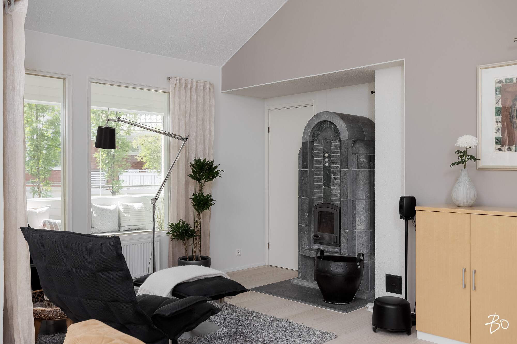 Raivionmutka 7 - image 10