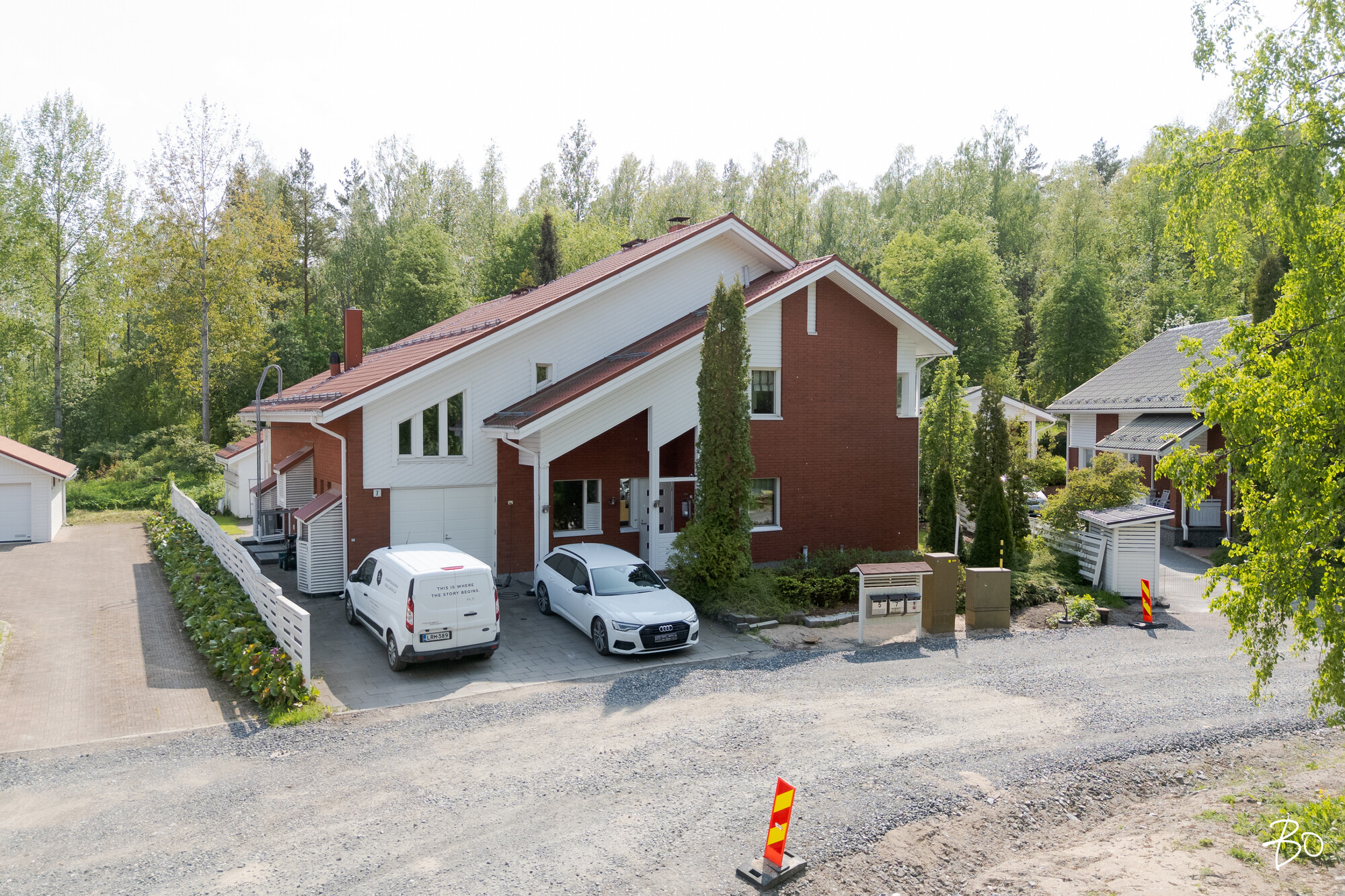 Raivionmutka 7 - image 37