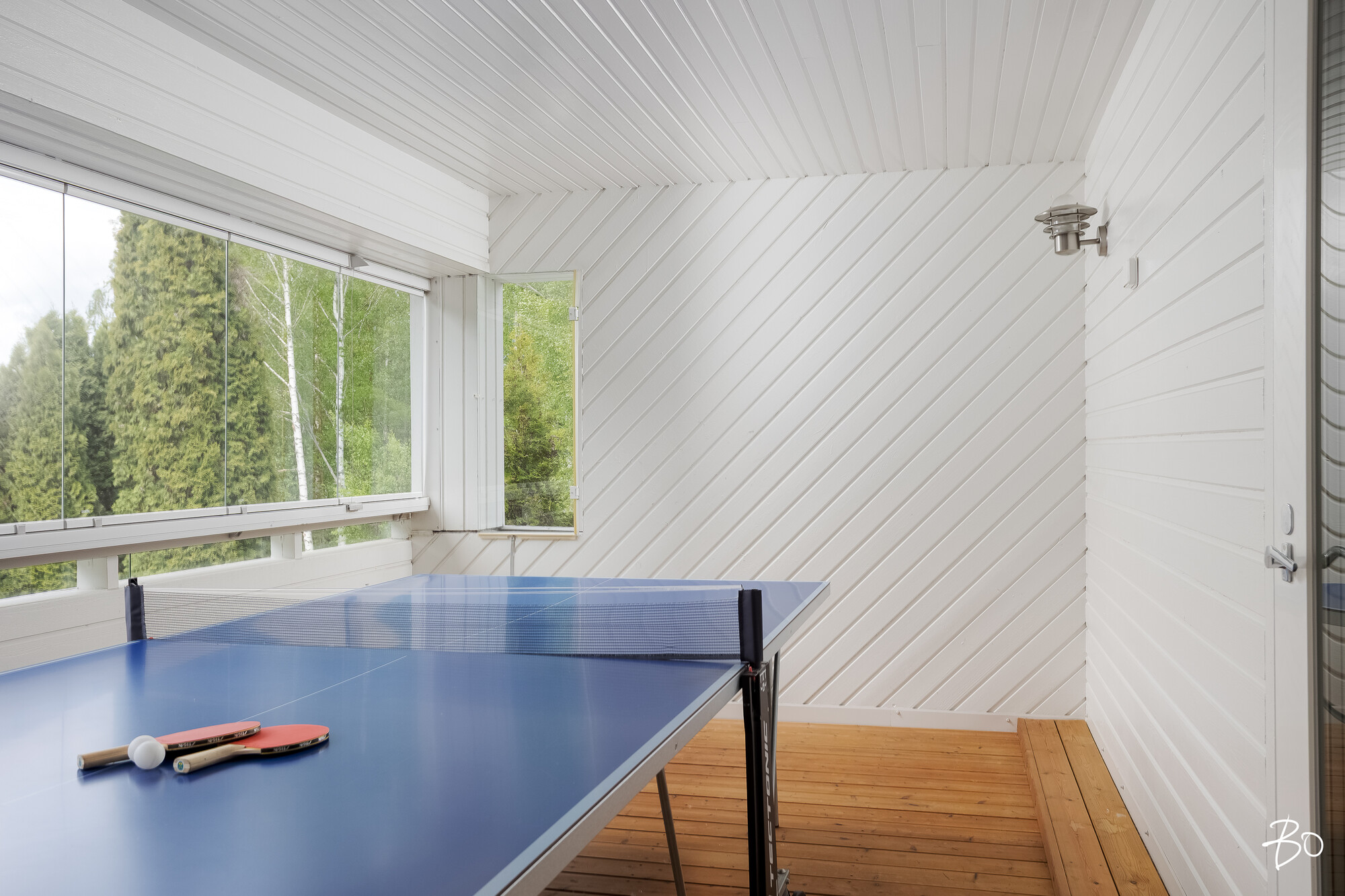 Raivionmutka 7 - image 27