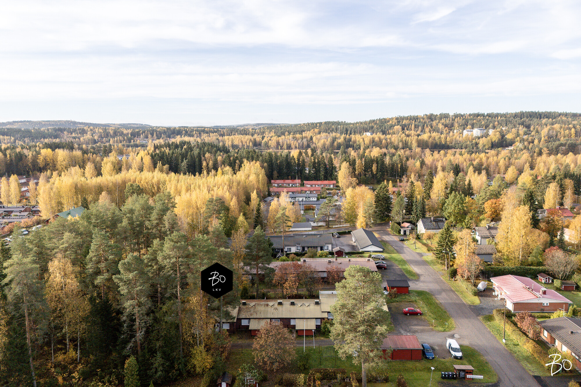 Sepäntie 5 A 8 - kuva 26