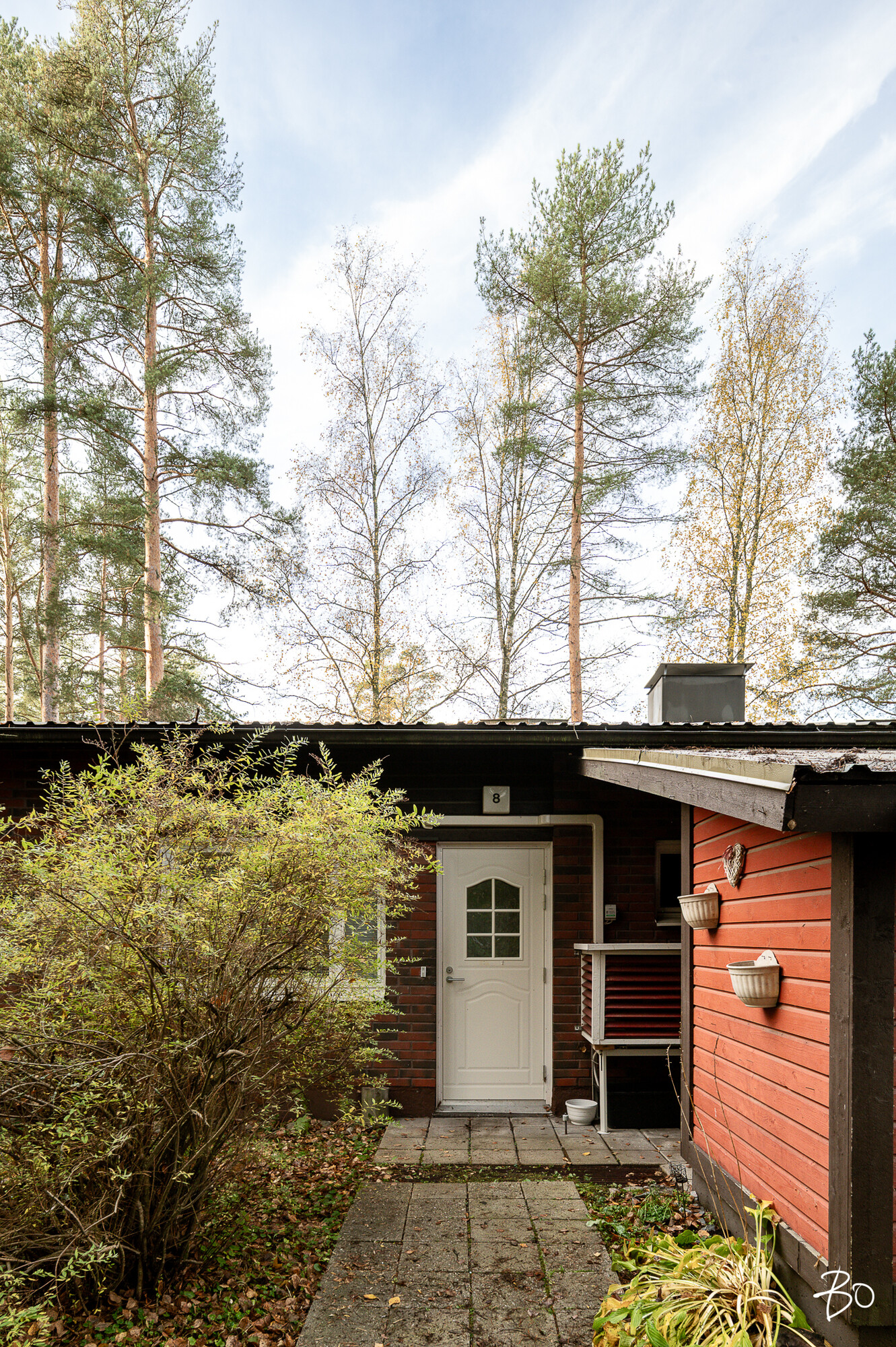 Sepäntie 5 A 8 - kuva 18