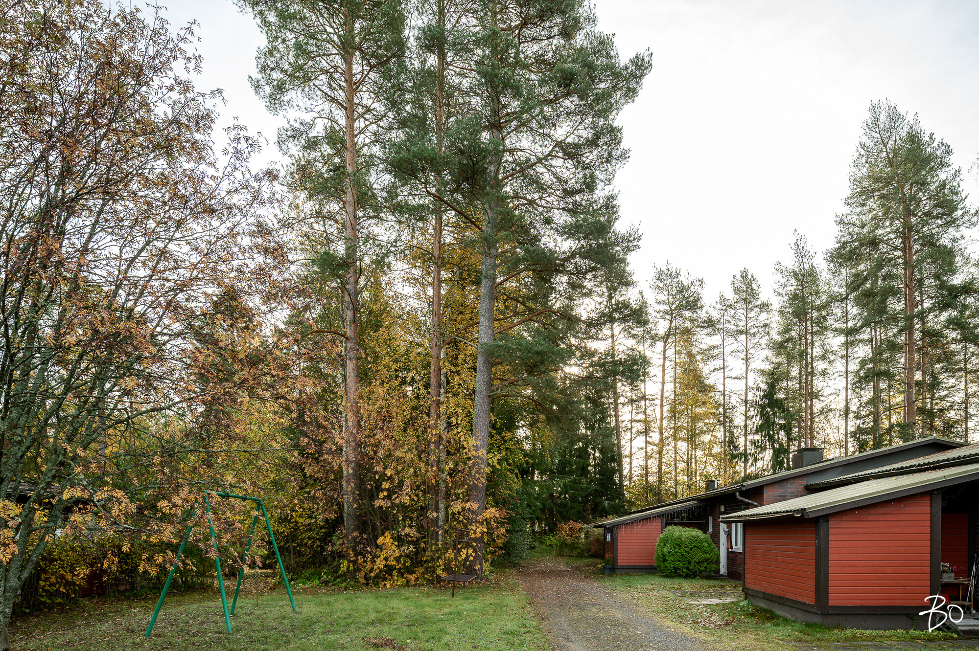 Sepäntie 5 A 8 - kuva 23