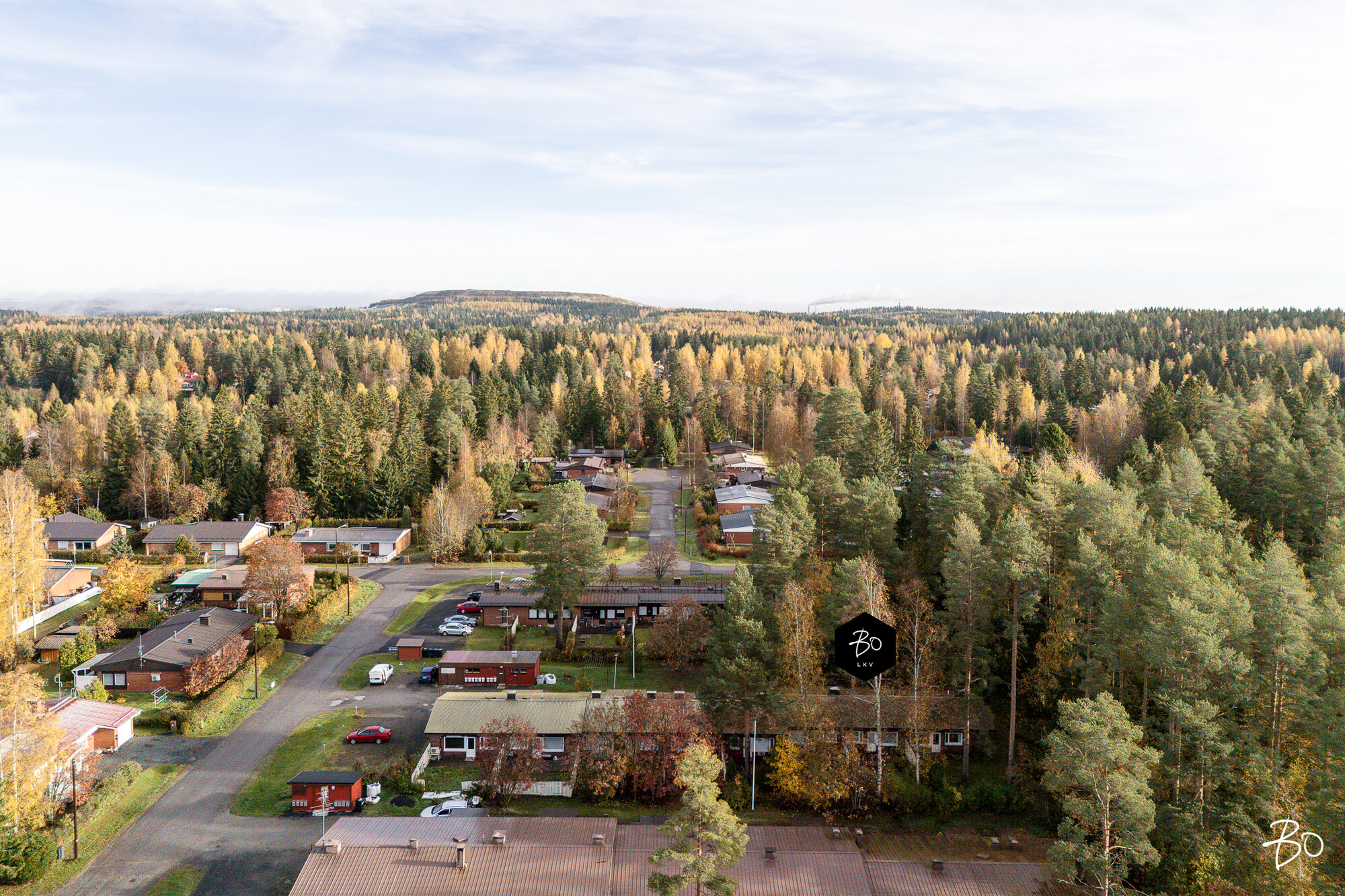 Sepäntie 5 A 8 - kuva 25