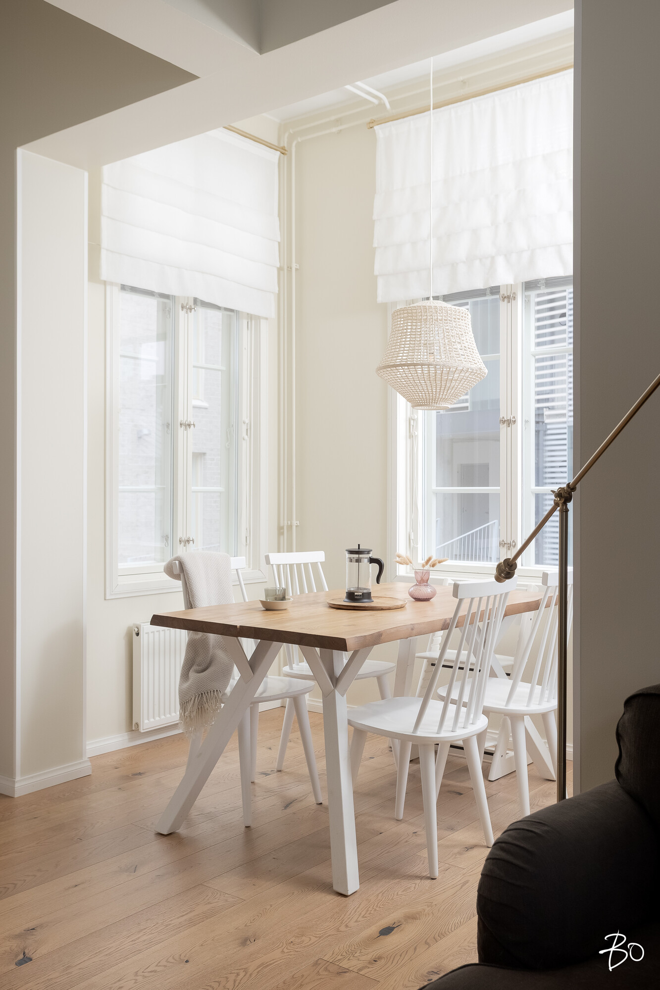 Vaasankatu 2 C 26 - bild 7