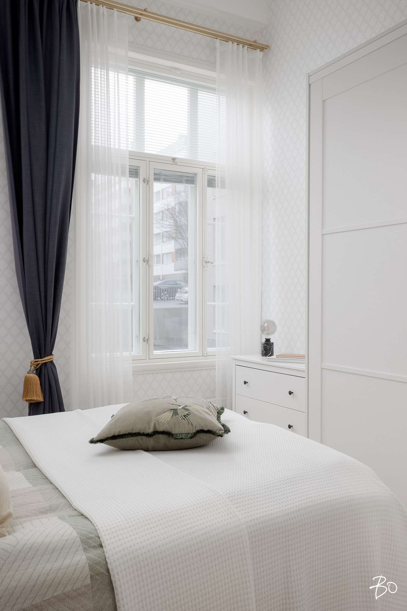 Vaasankatu 2 C 26 - bild 14