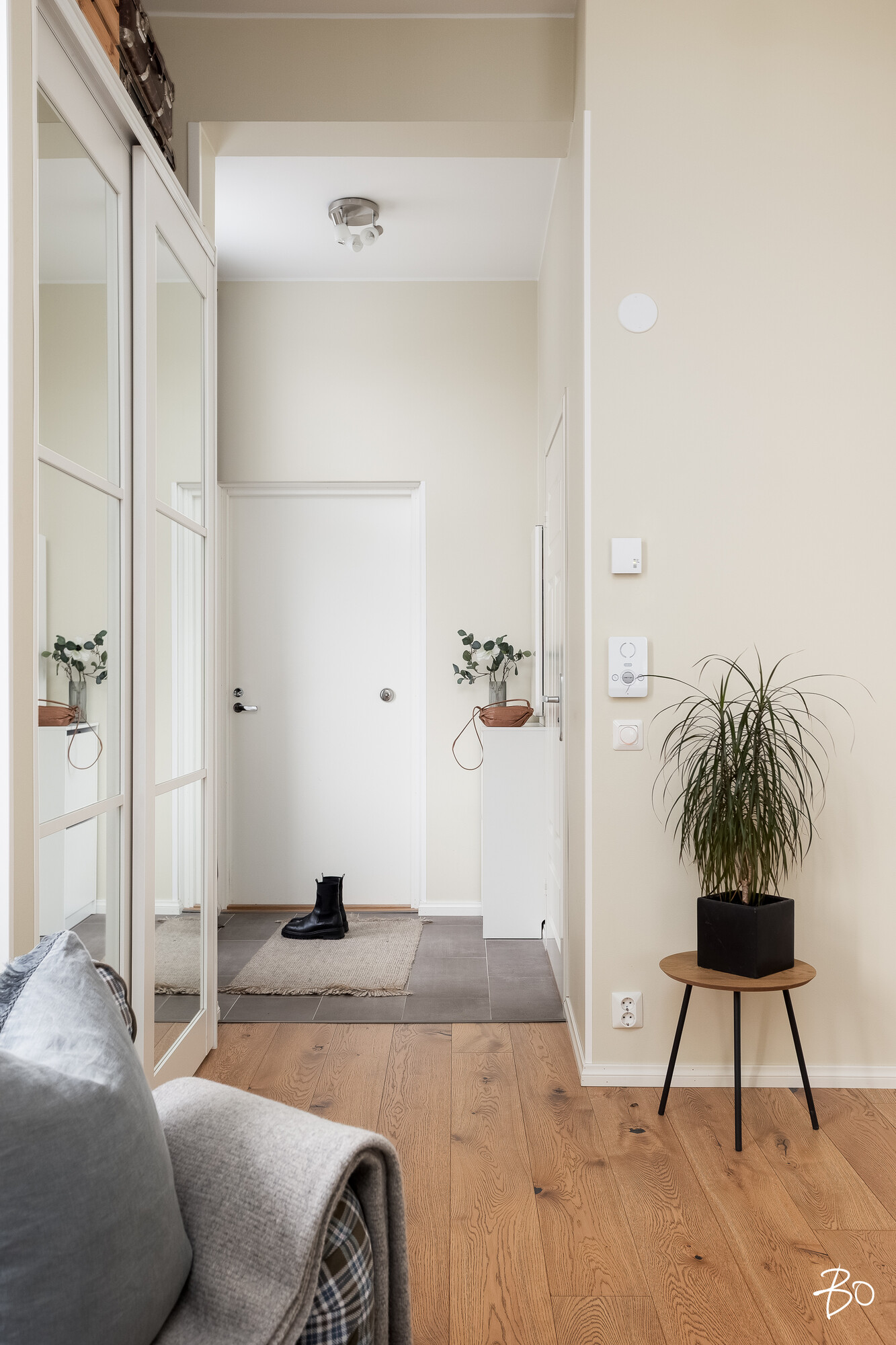 Vaasankatu 2 C 26 - bild 15