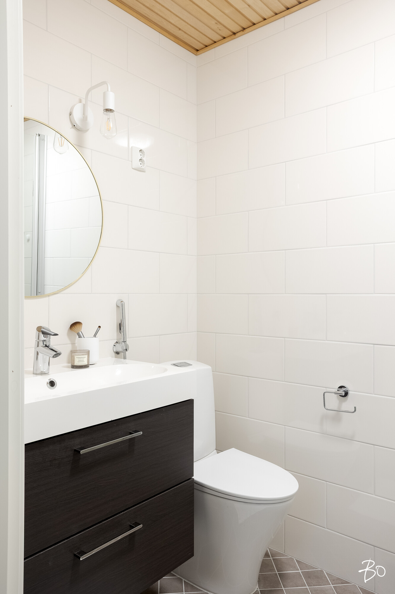 Vaasankatu 2 C 26 - bild 16