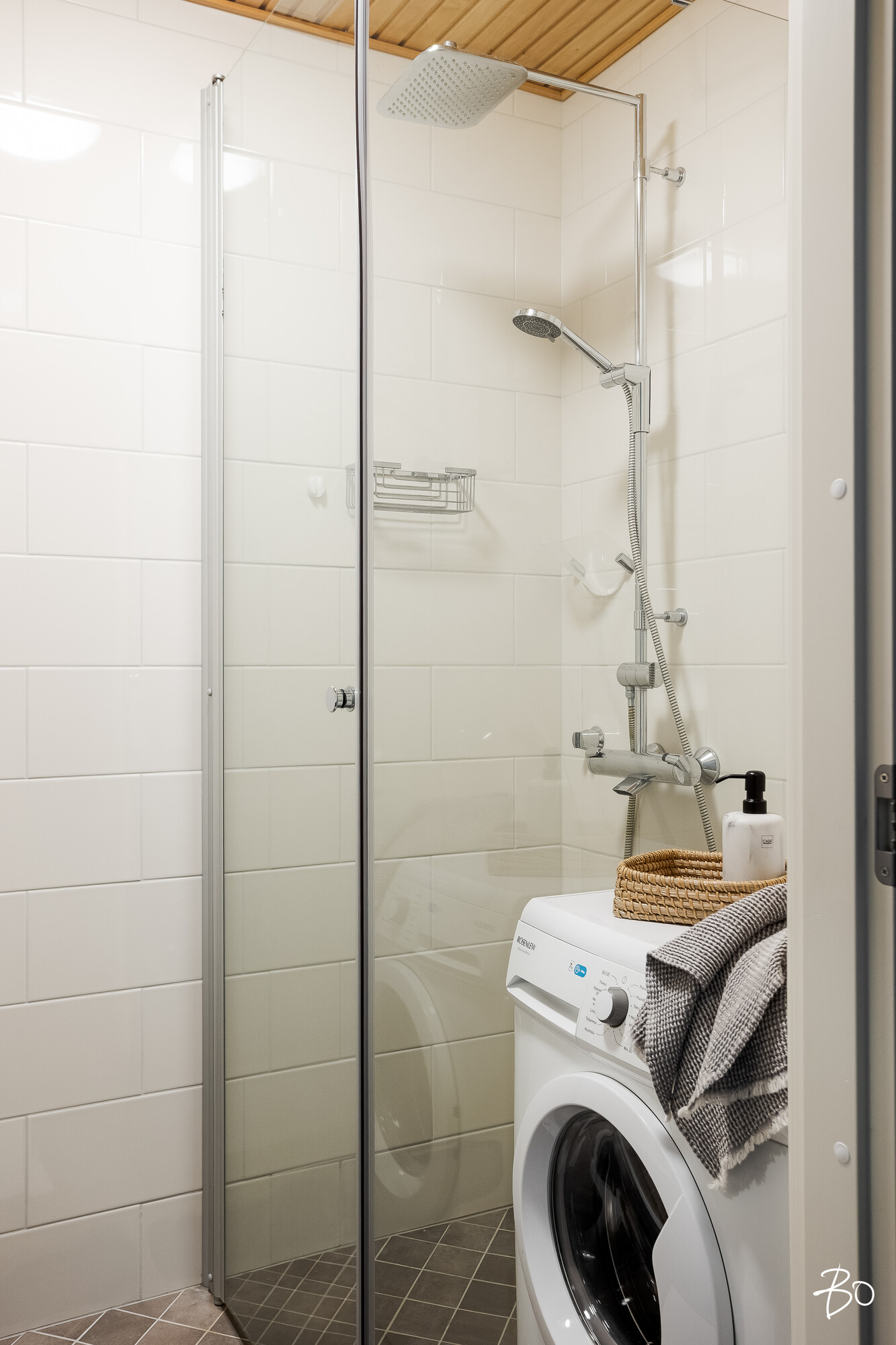 Vaasankatu 2 C 26 - bild 17