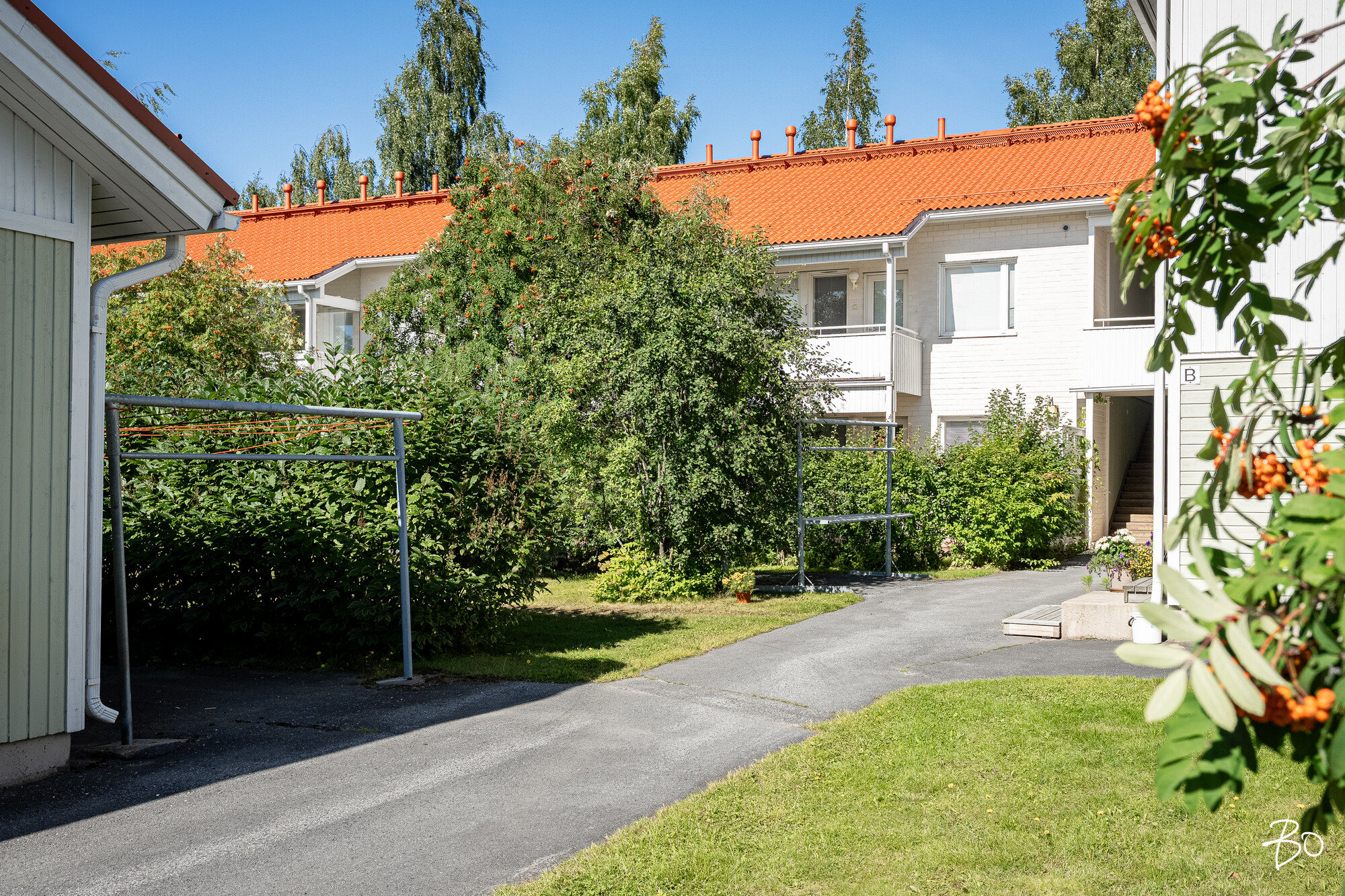Erkintie 2 B 11 - kuva 23