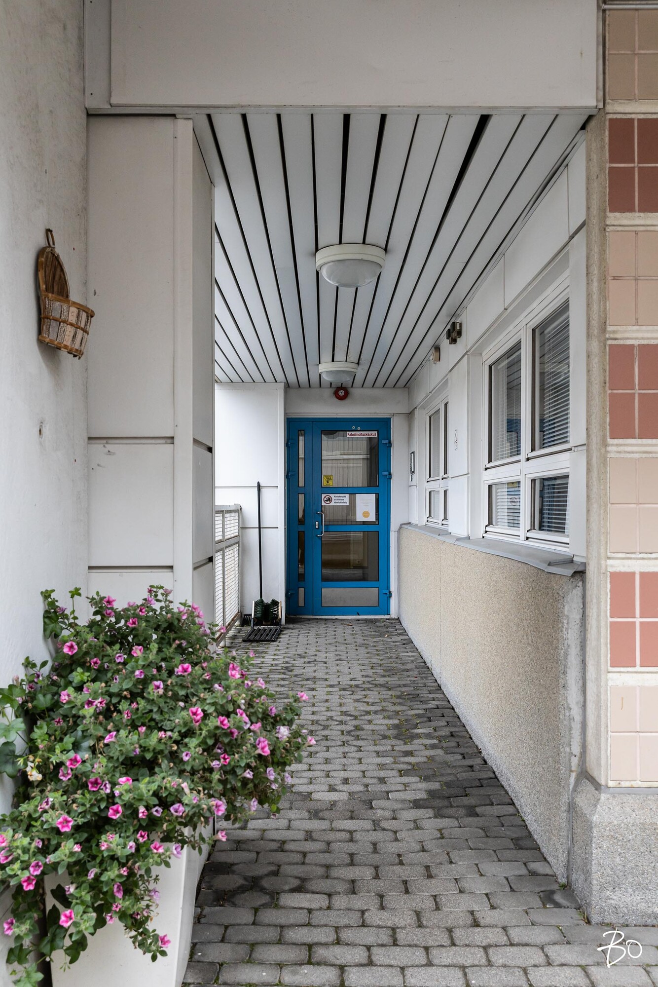 Koulukatu 18 - kuva 38