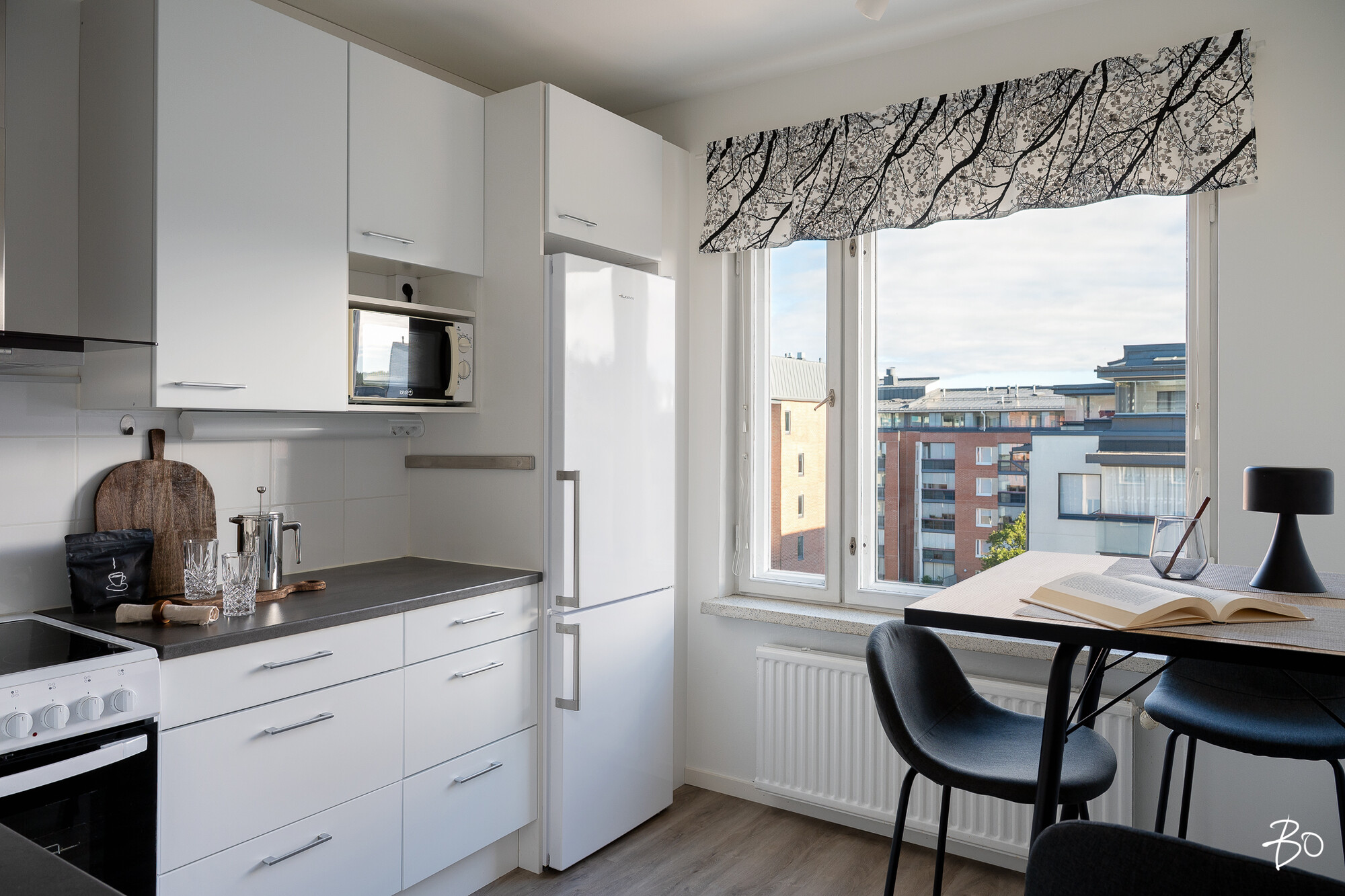 None