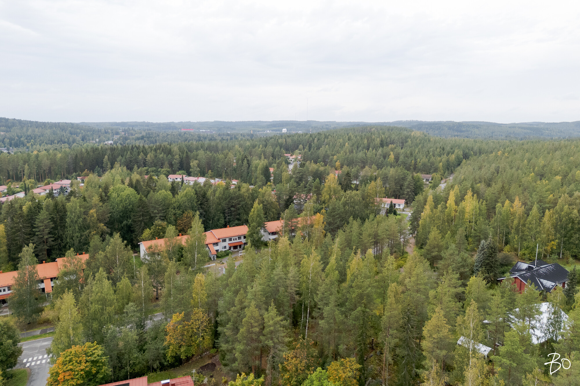 Koilliskaari 1 - image 40