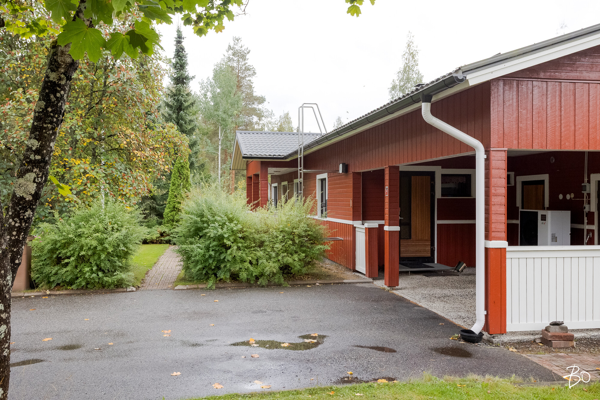 Koilliskaari 1 - image 27