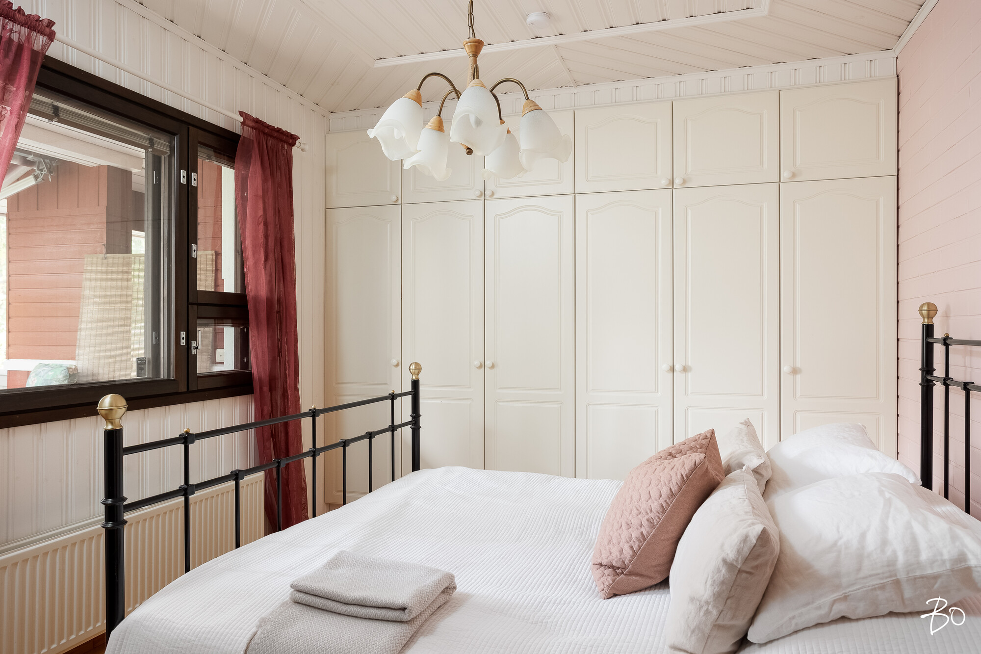 Koilliskaari 1 - image 14