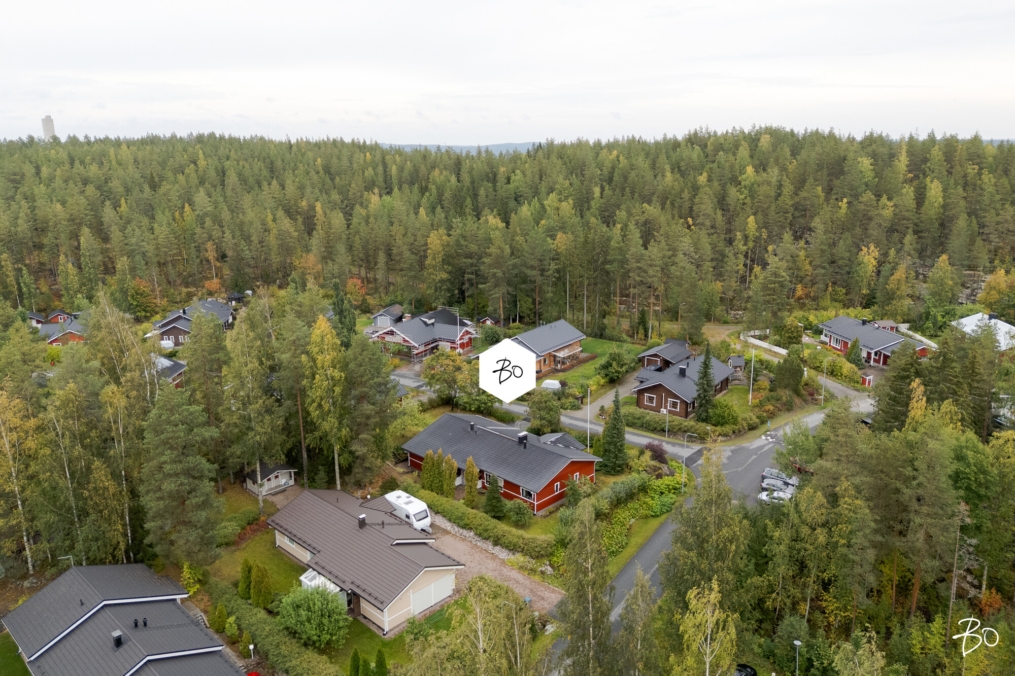 Koilliskaari 1 - image 36