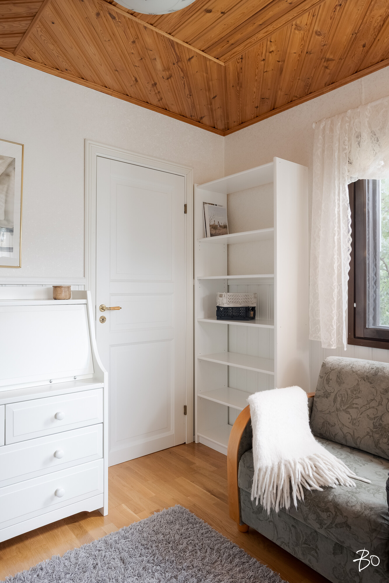 Koilliskaari 1 - image 17