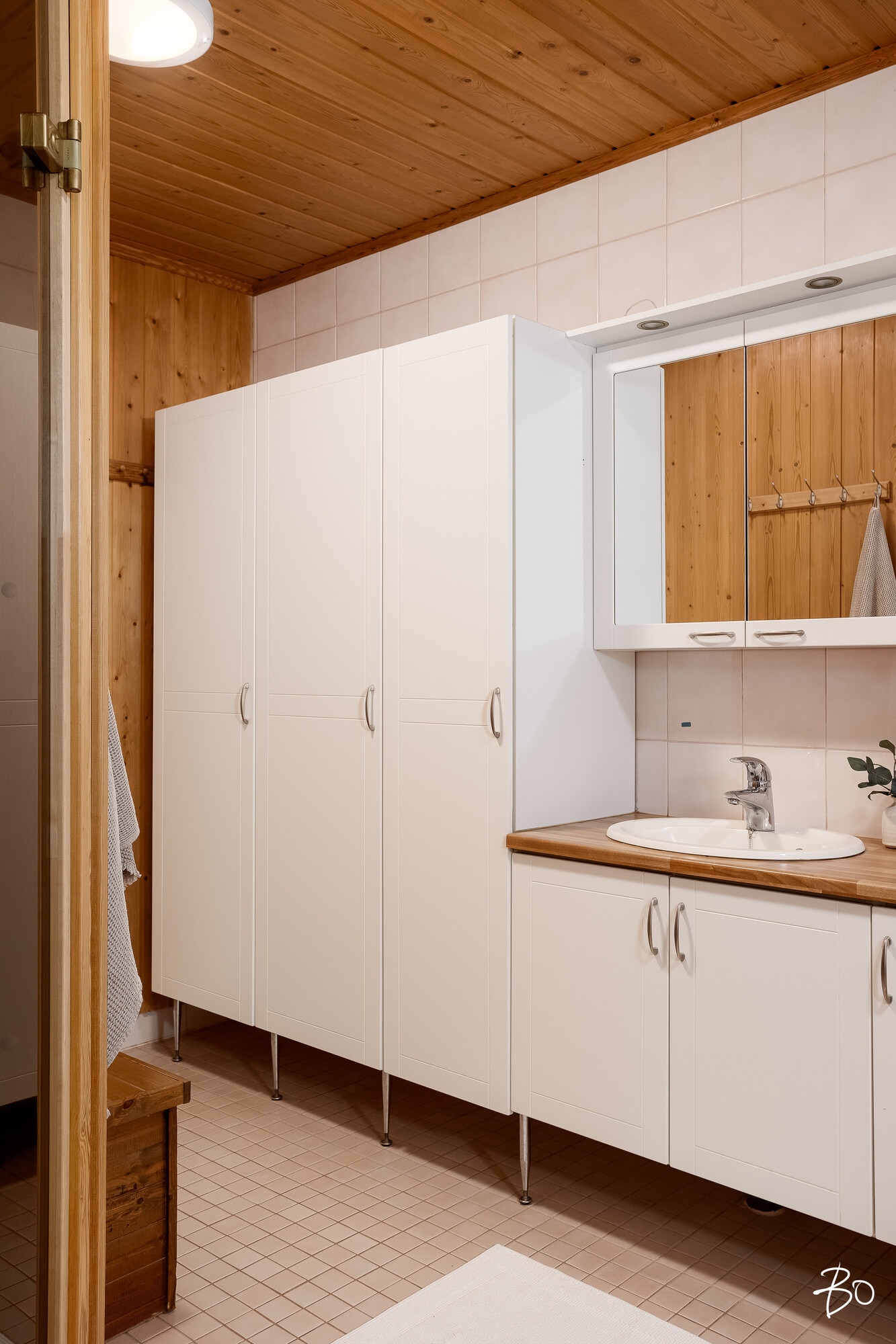 Koilliskaari 1 - image 23