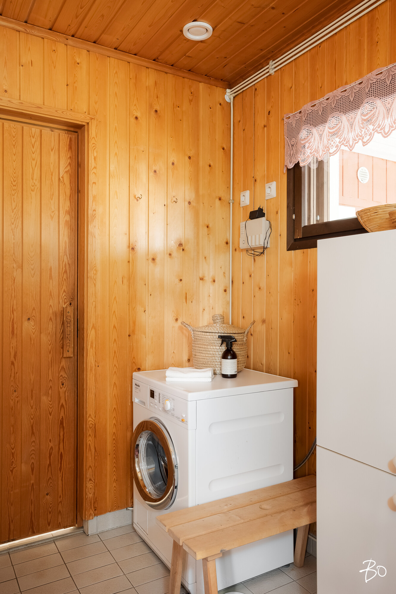 Koilliskaari 1 - image 22