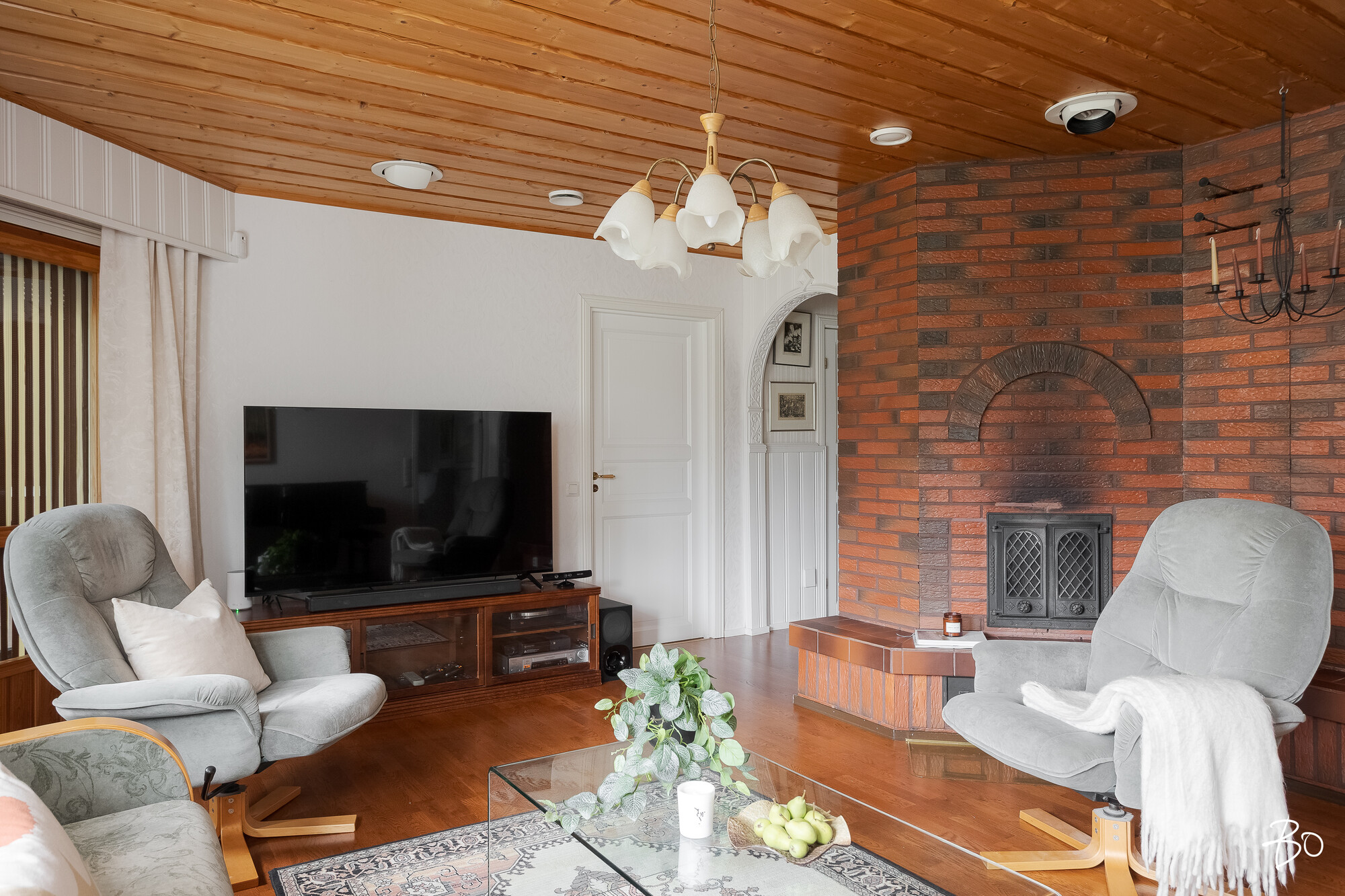 Koilliskaari 1 - image 10