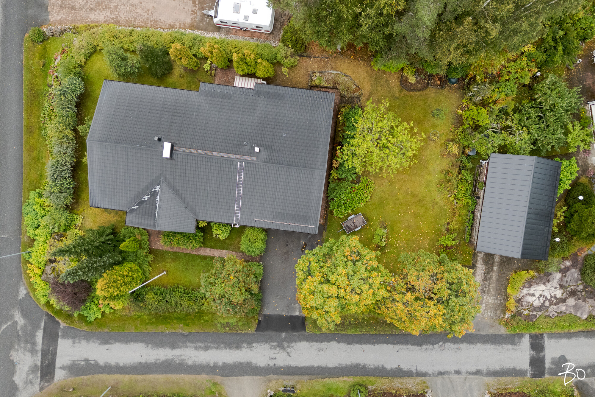 Koilliskaari 1 - image 35