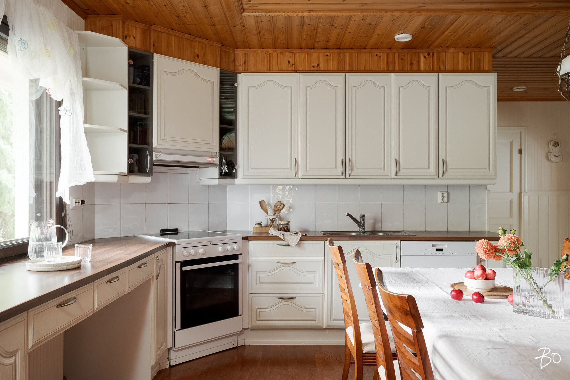 Koilliskaari 1 - image 4