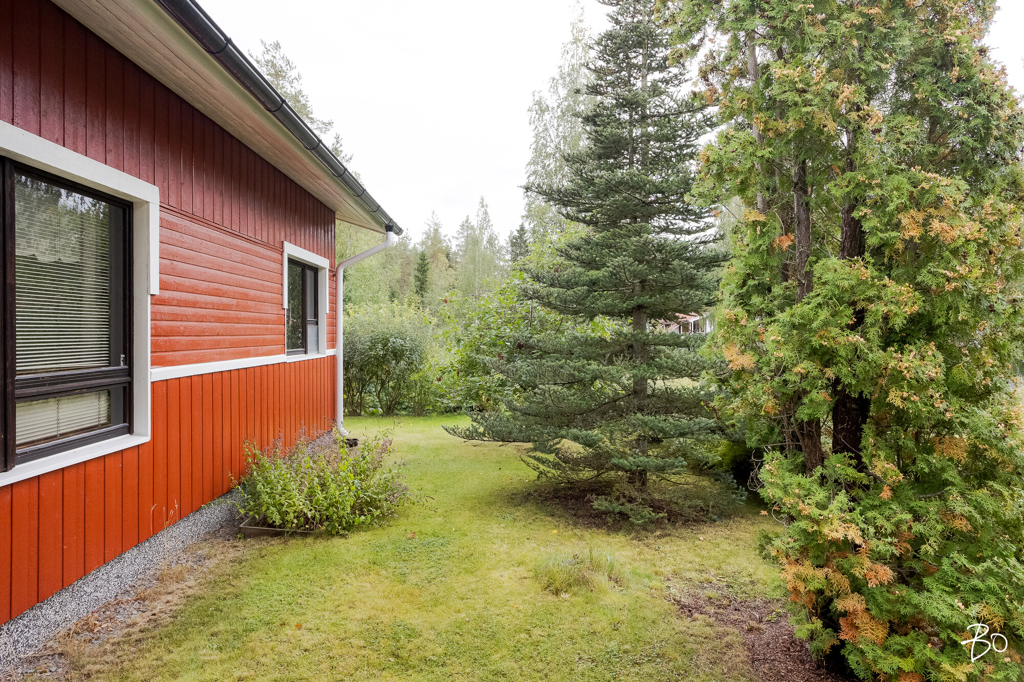 Koilliskaari 1 - image 31