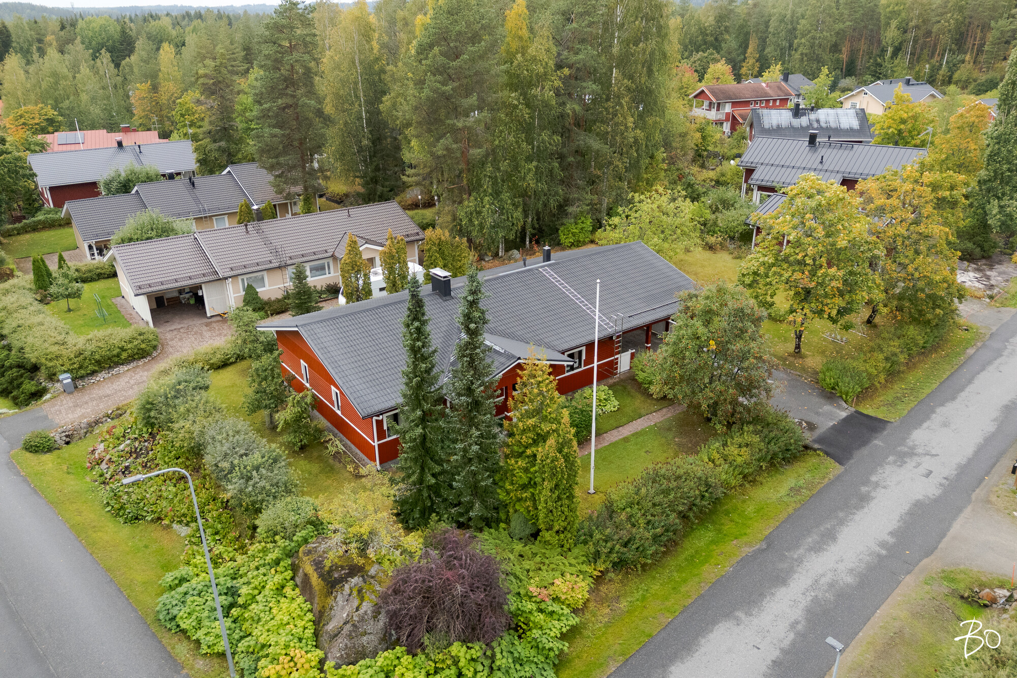 Koilliskaari 1 - image 33