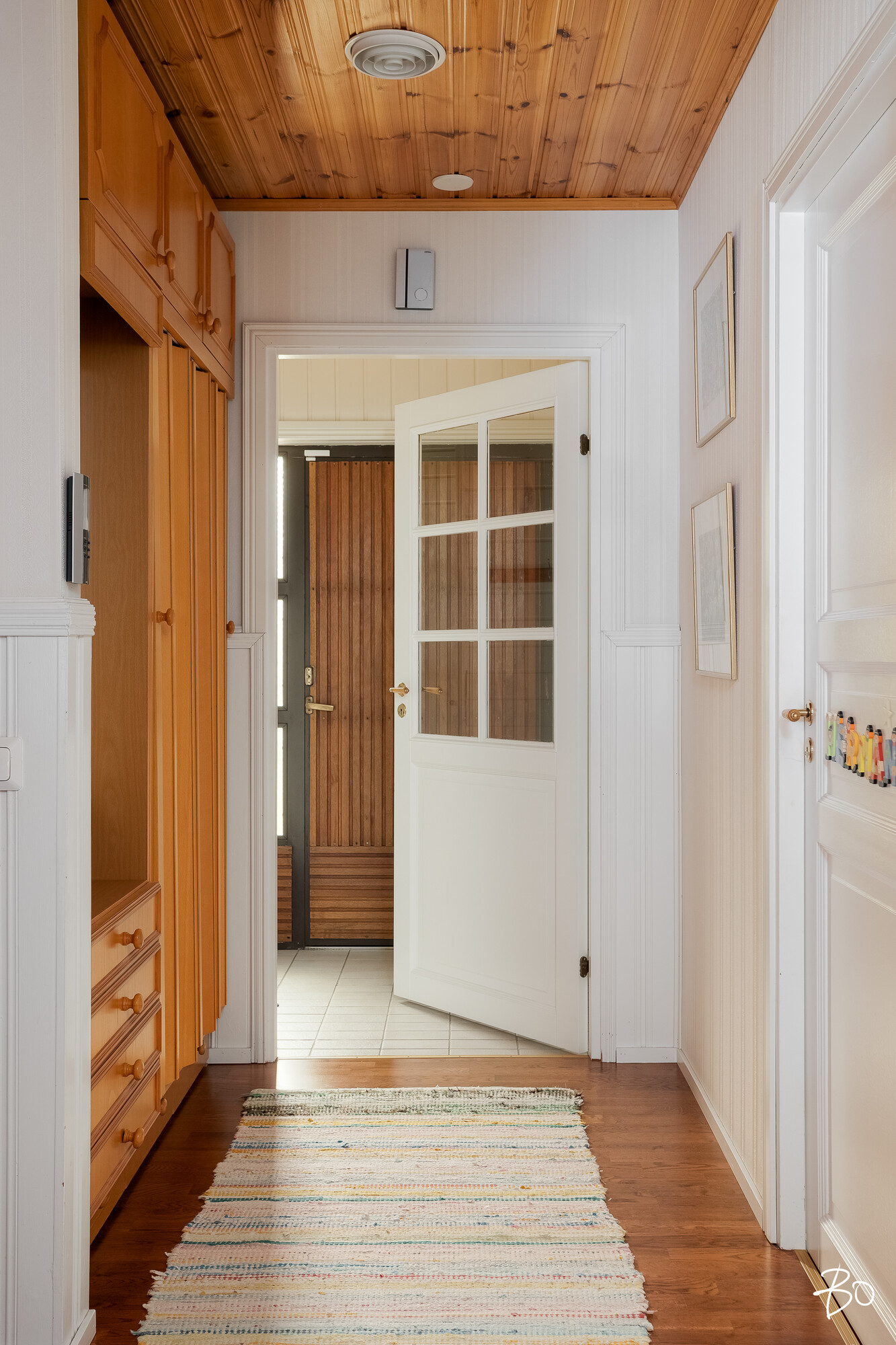 Koilliskaari 1 - image 20