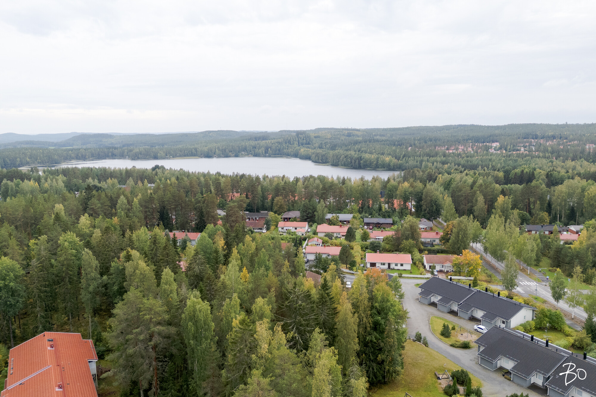 Koilliskaari 1 - image 39