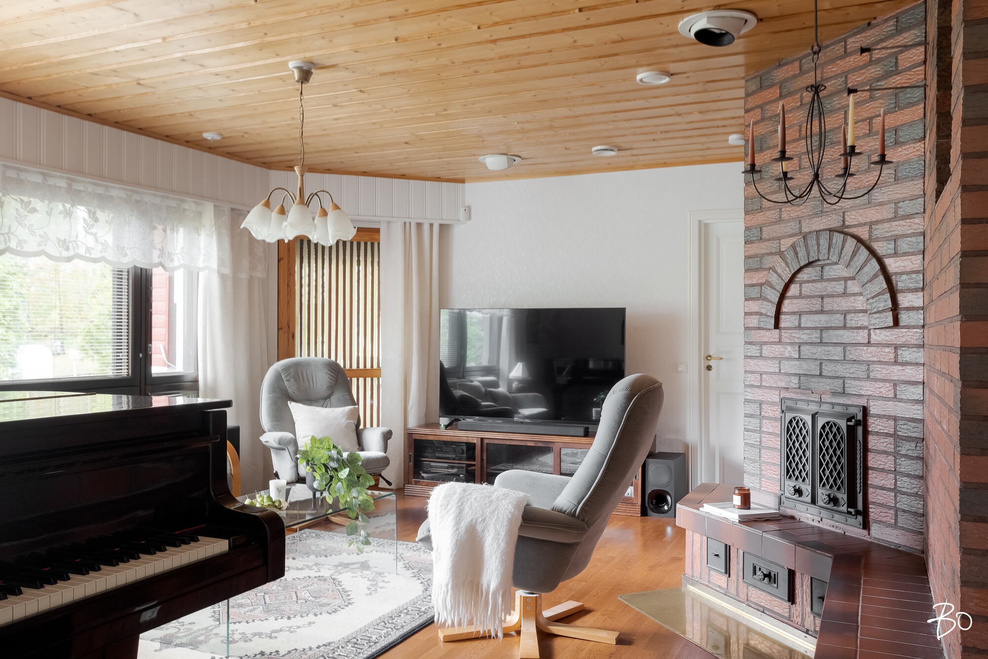 Koilliskaari 1 - image 9