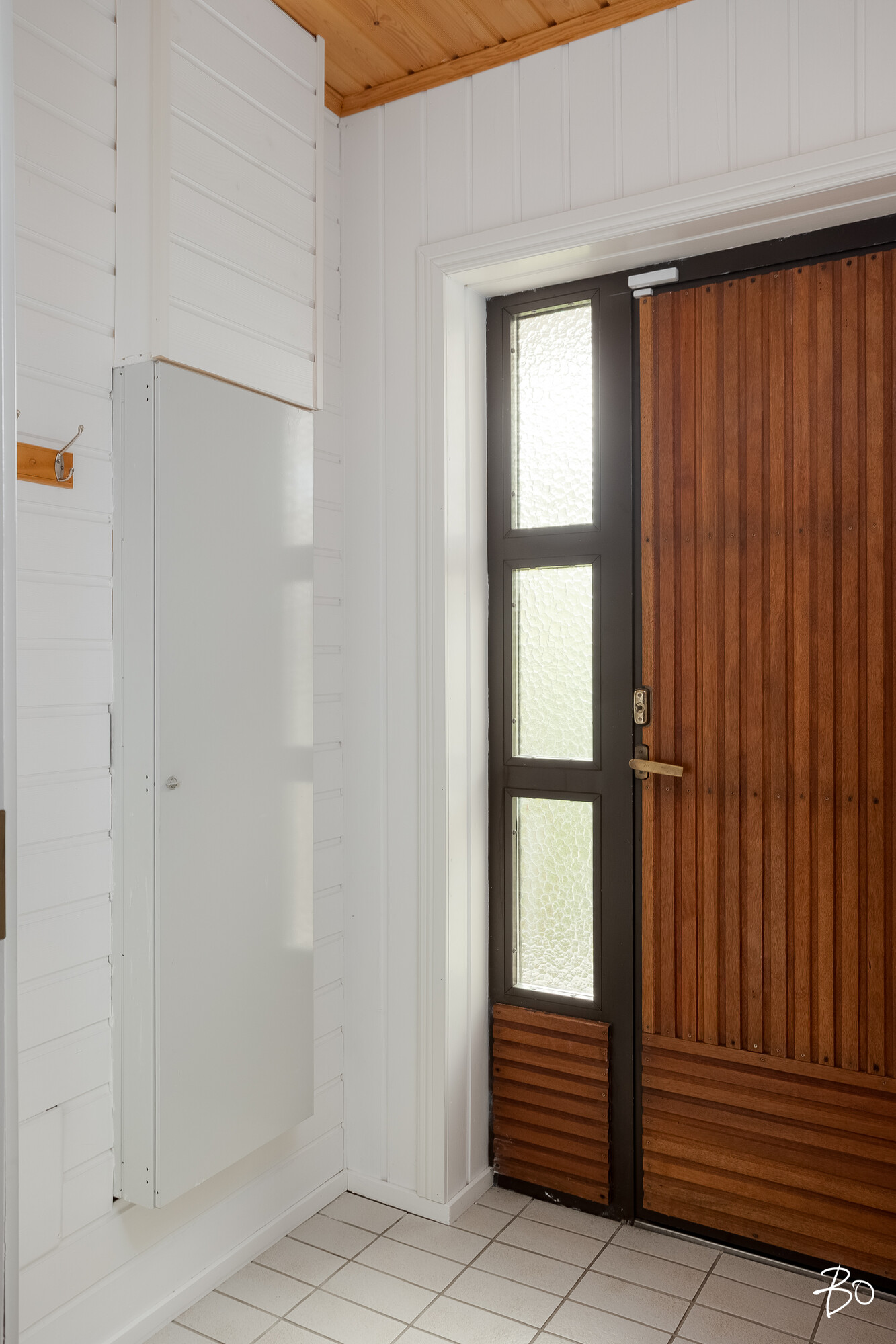 Koilliskaari 1 - image 19