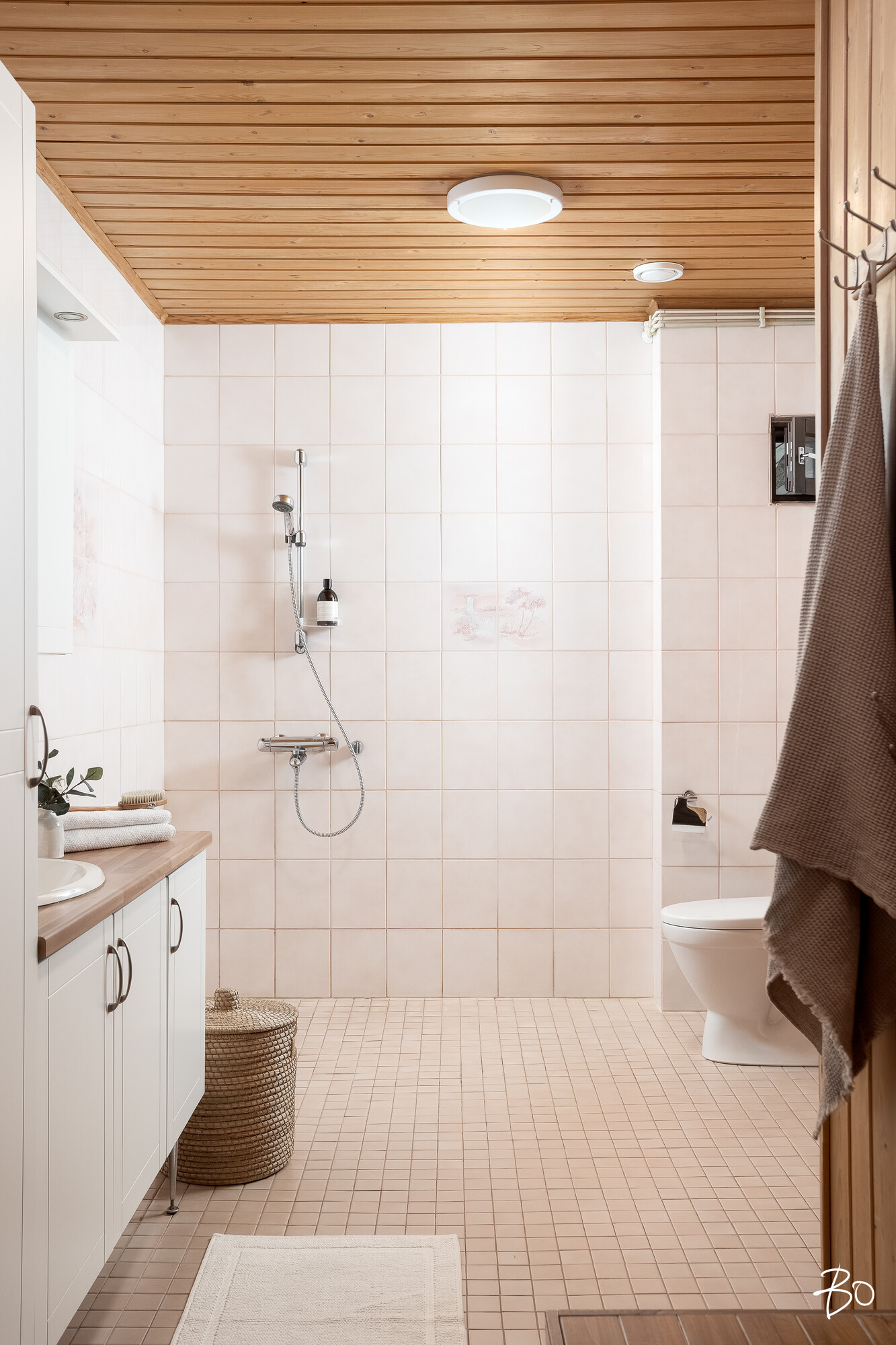 Koilliskaari 1 - image 24