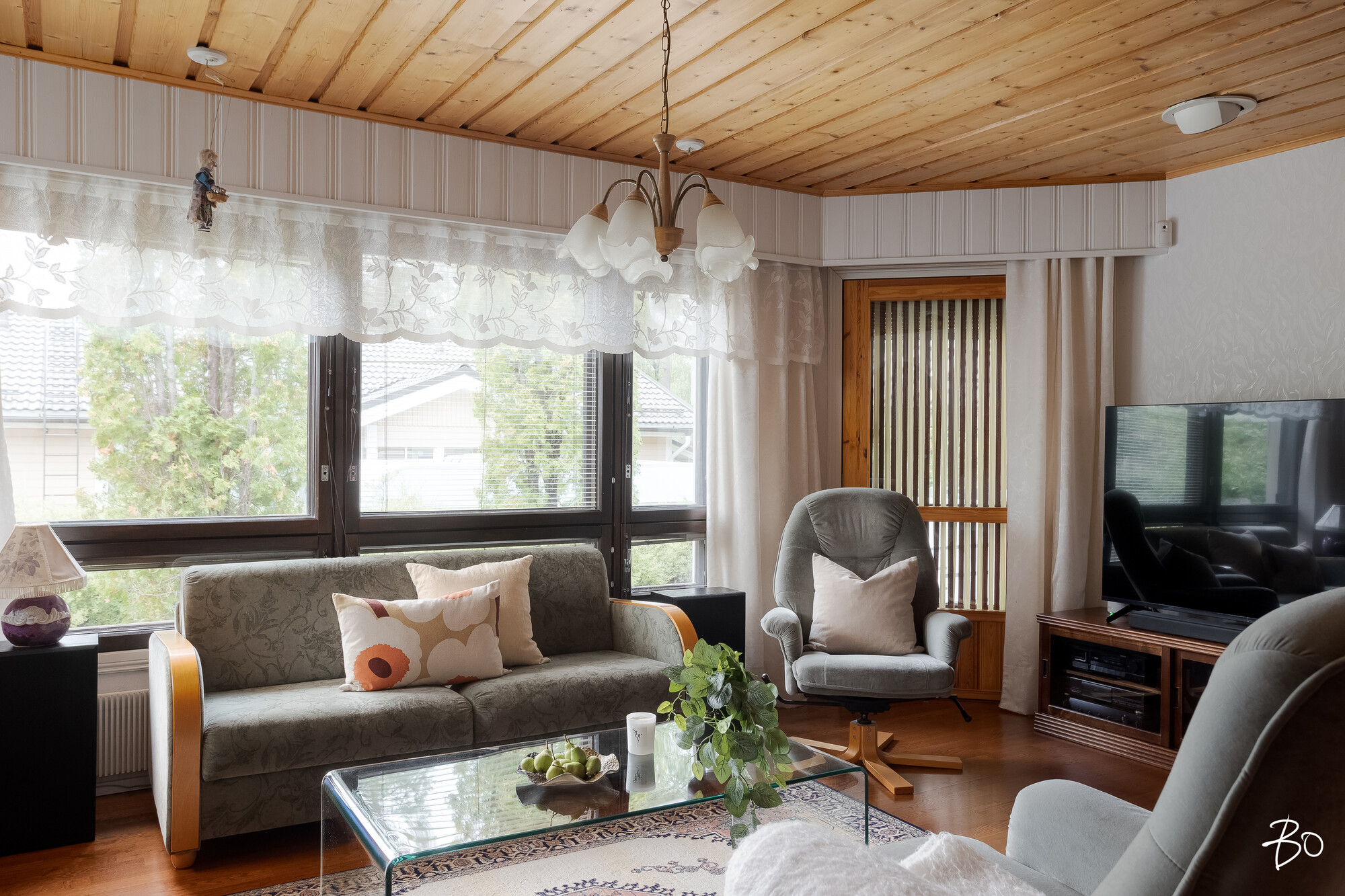 Koilliskaari 1 - image 12