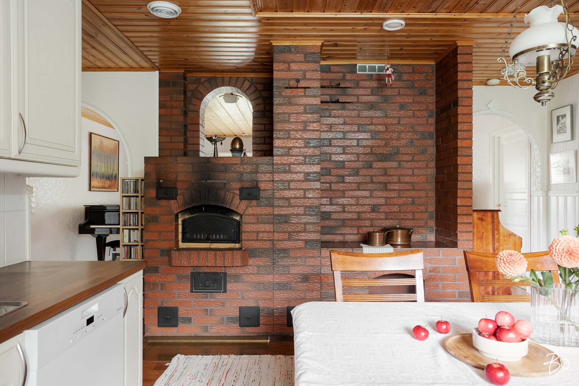 Koilliskaari 1 - image 6