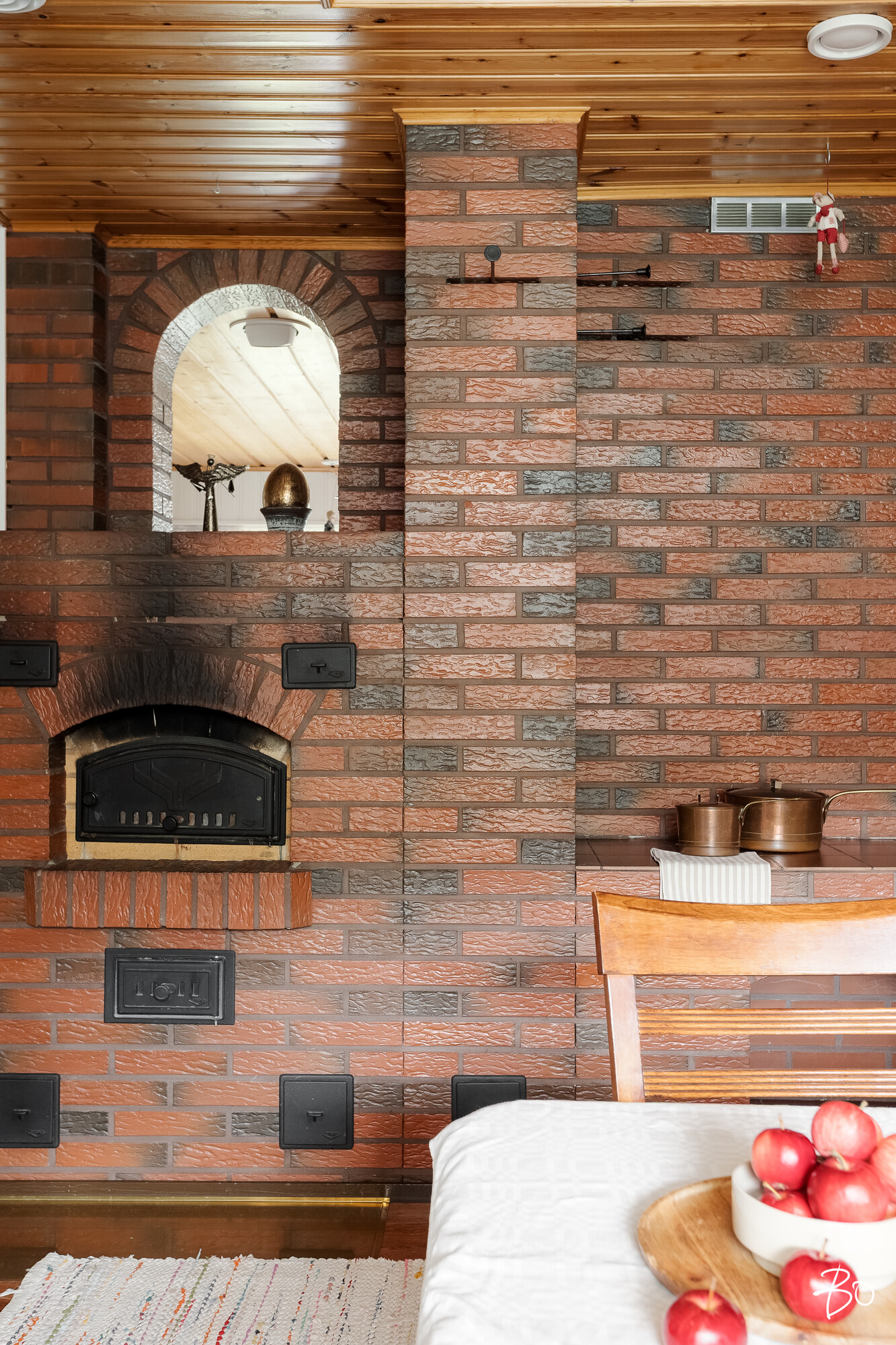 Koilliskaari 1 - image 13