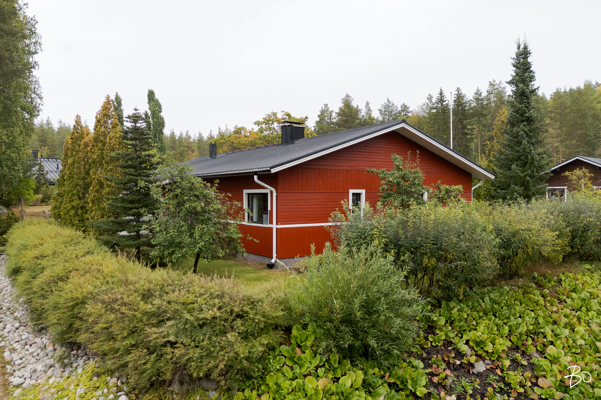 Koilliskaari 1 - image 34