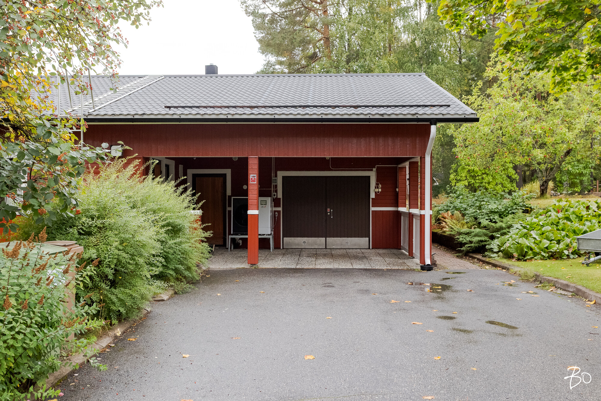 Koilliskaari 1 - image 28