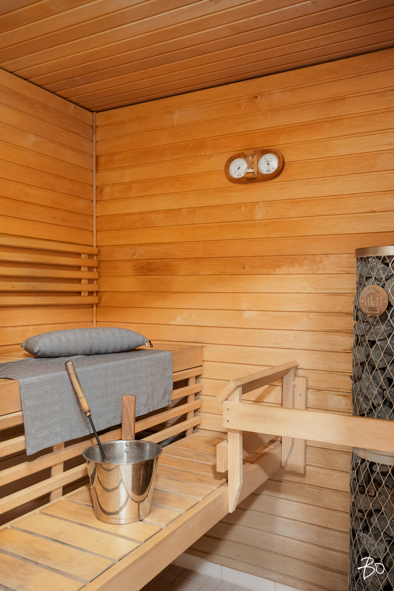 Koilliskaari 1 - image 25