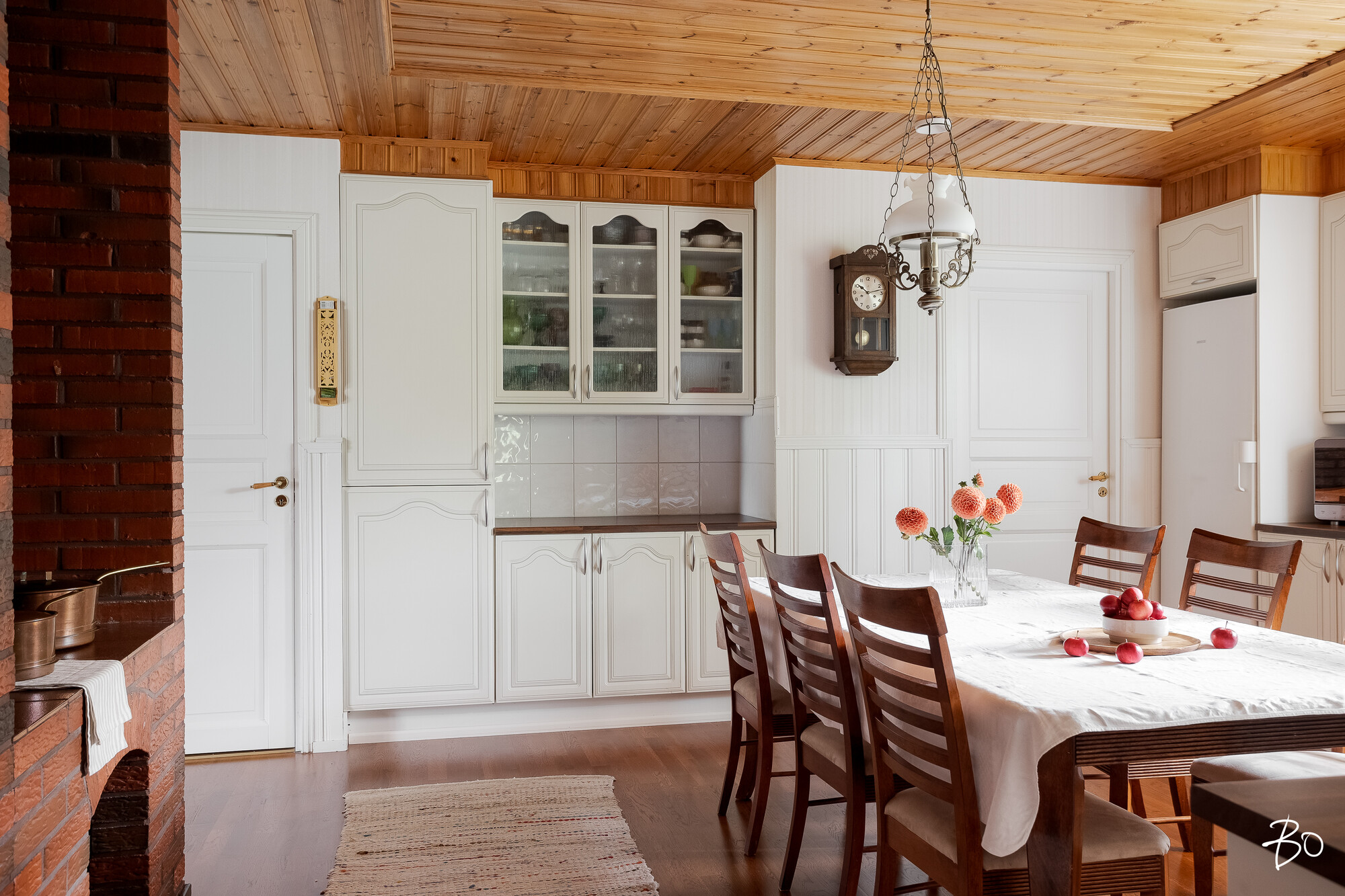 Koilliskaari 1 - image 8