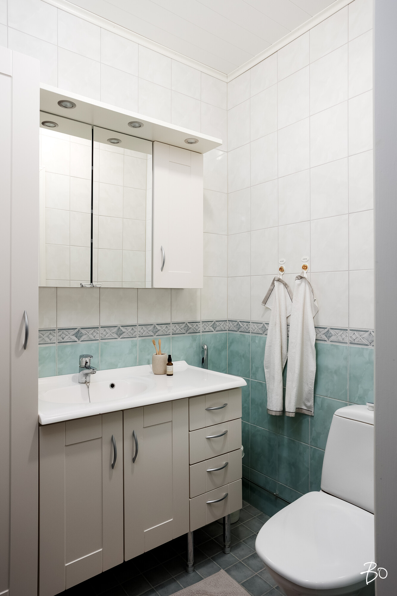 Koilliskaari 1 - image 26