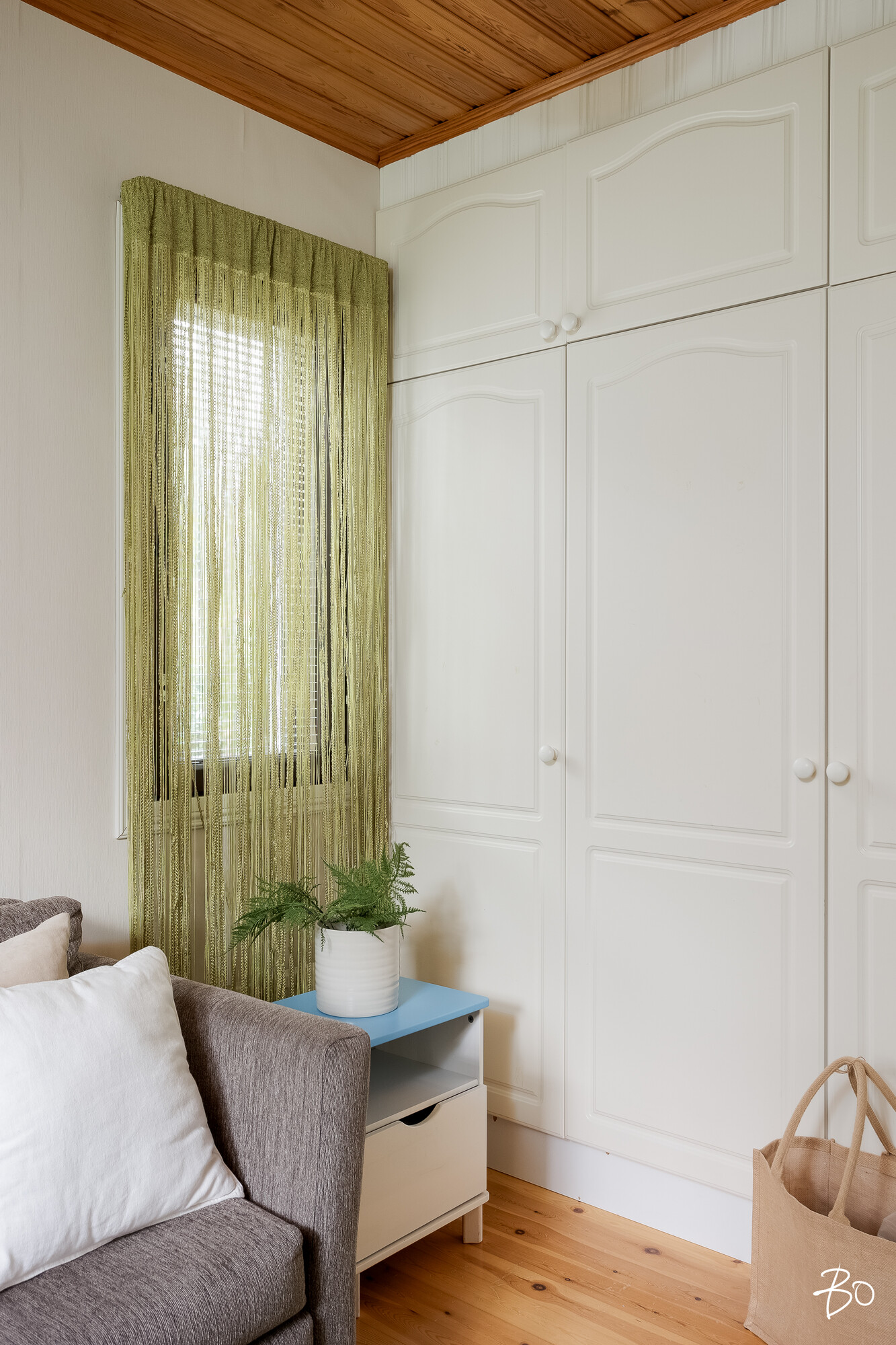 Koilliskaari 1 - image 18