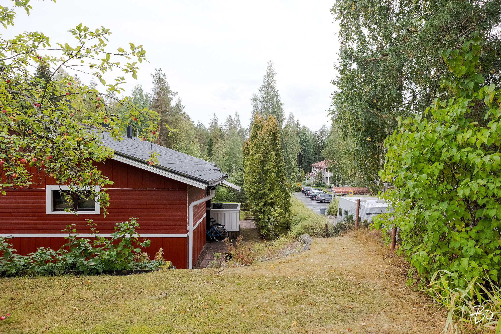 Koilliskaari 1 - image 32