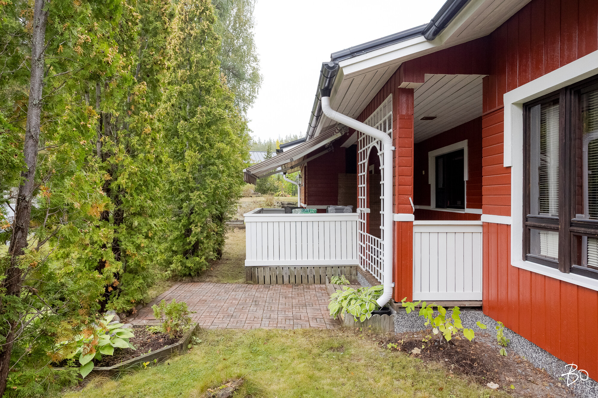 Koilliskaari 1 - image 30