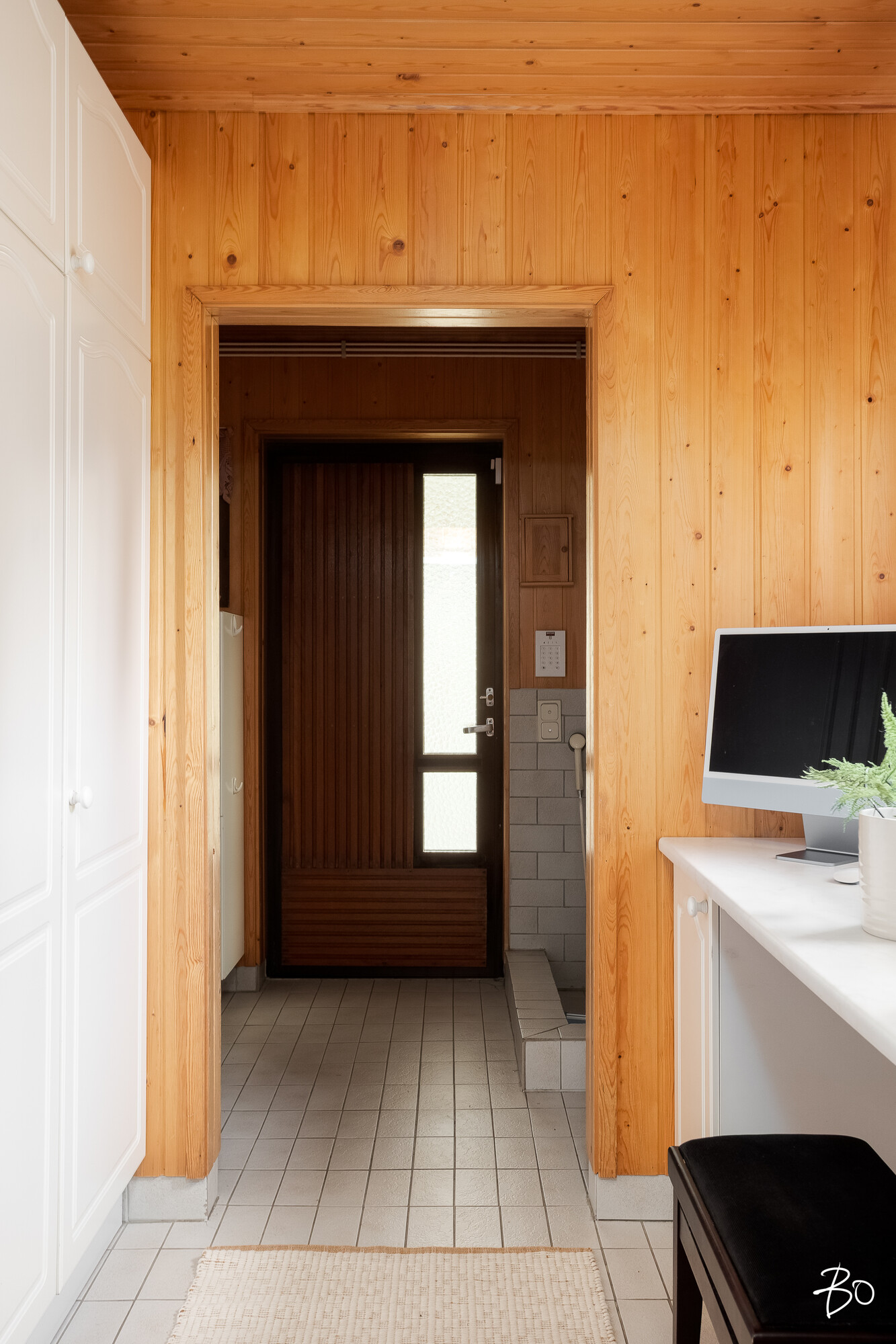 Koilliskaari 1 - image 21